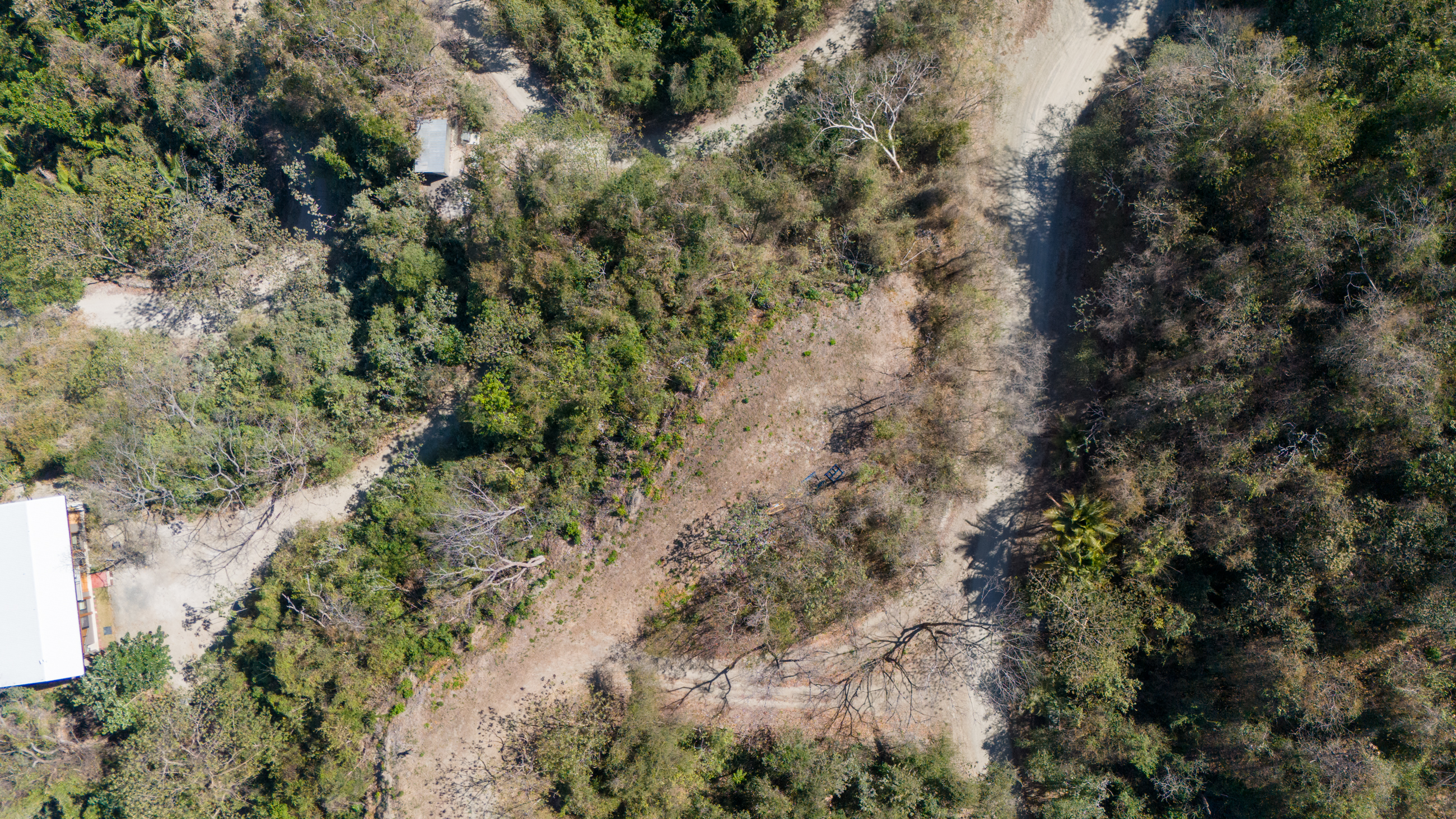 0 bed Land For Sale in Nosara, Guanacaste - thumb 11