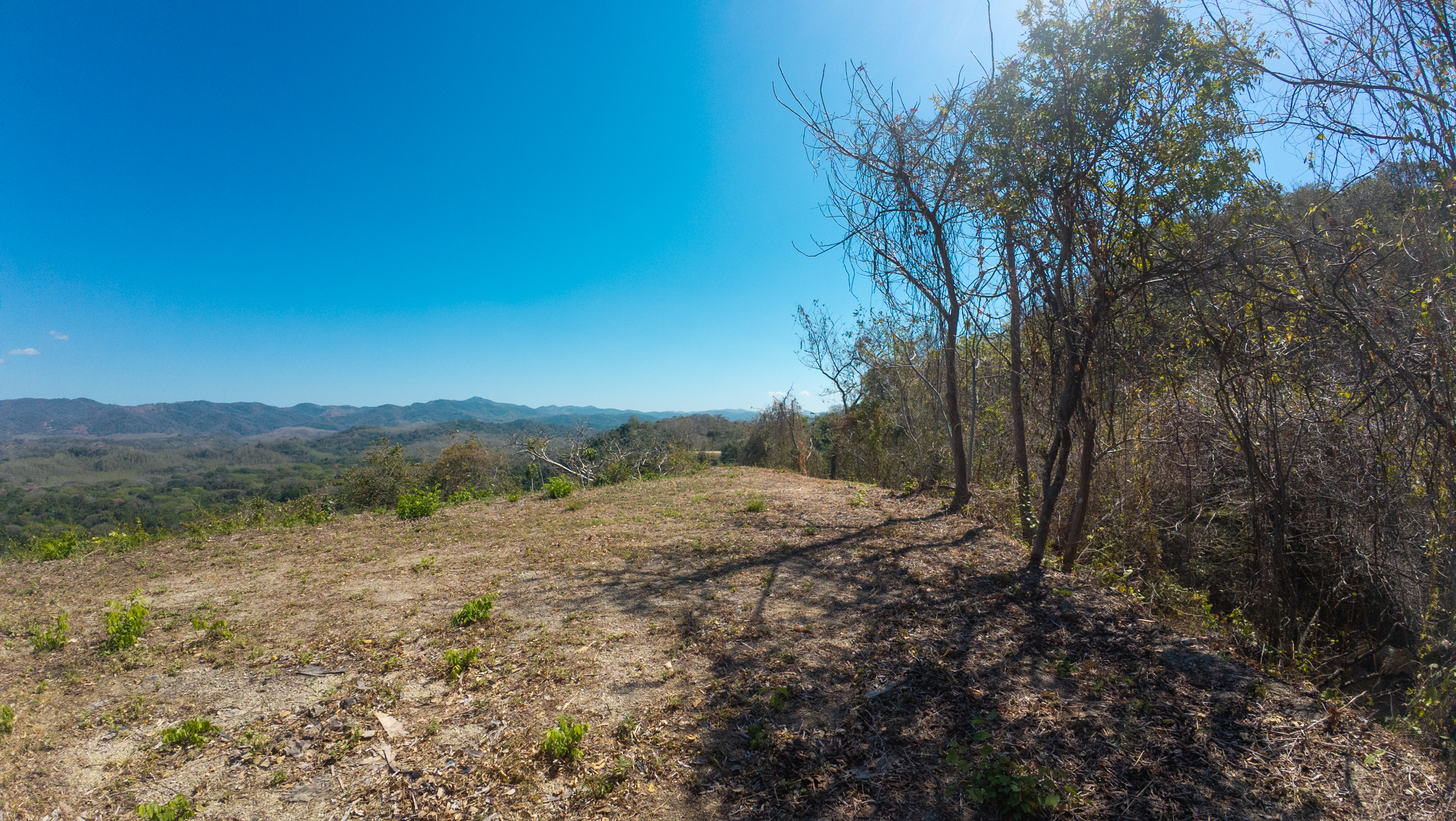 0 bed Land For Sale in Nosara, Guanacaste - thumb 8