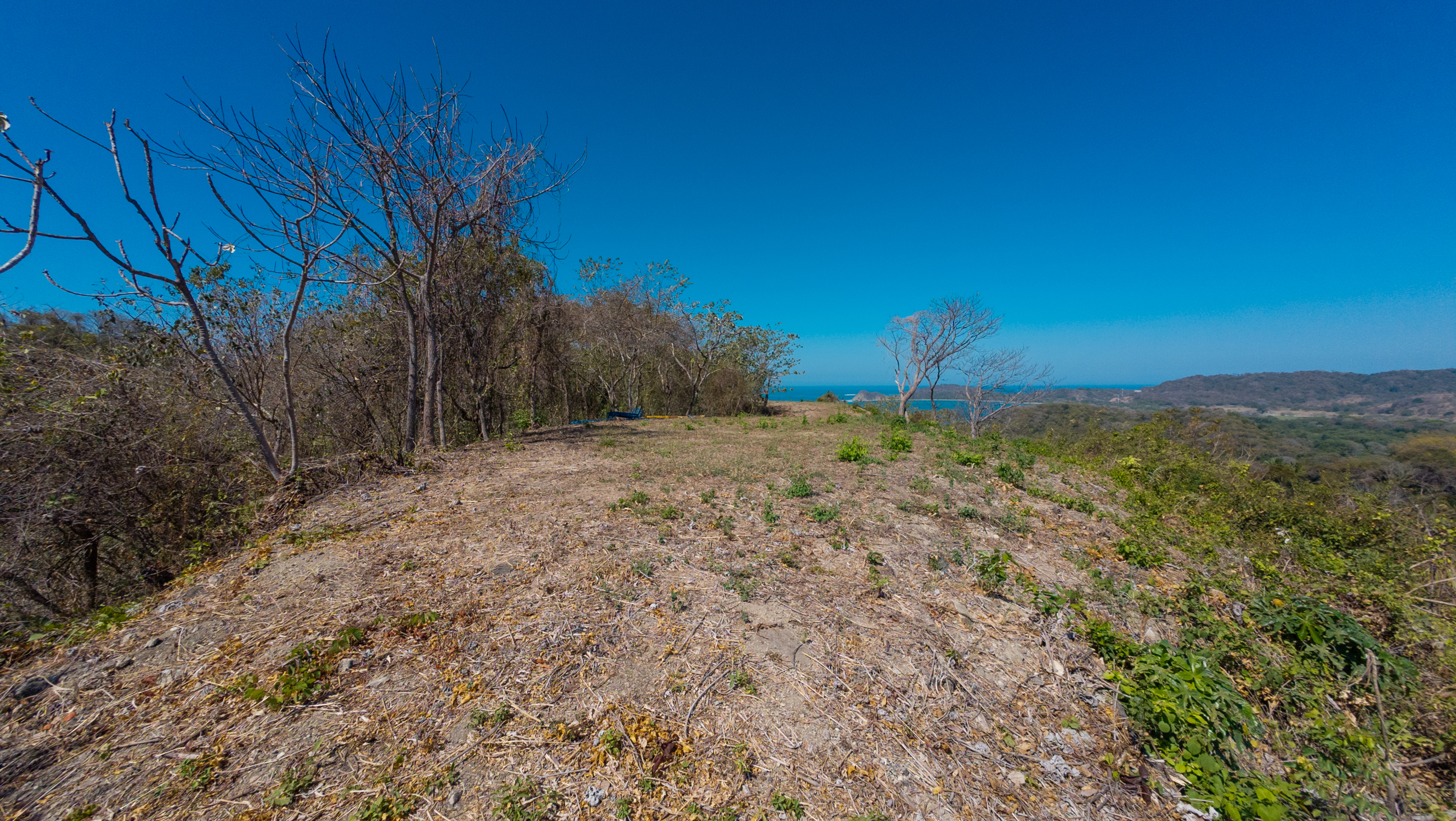 0 bed Land For Sale in Nosara, Guanacaste - thumb 3