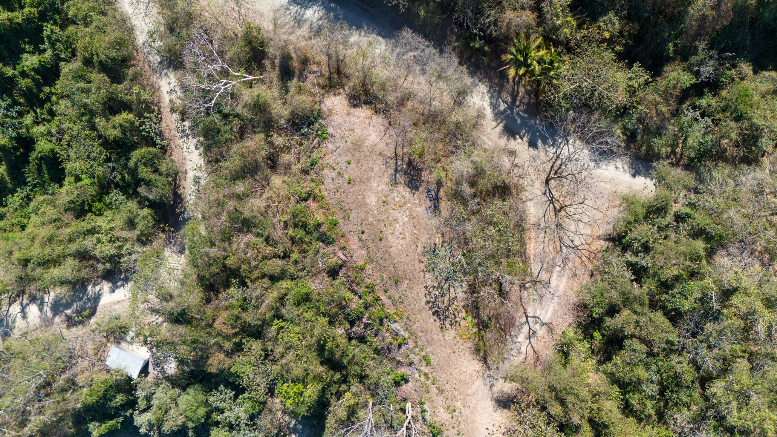 0 bed Land For Sale in Nosara, Guanacaste - thumb 10