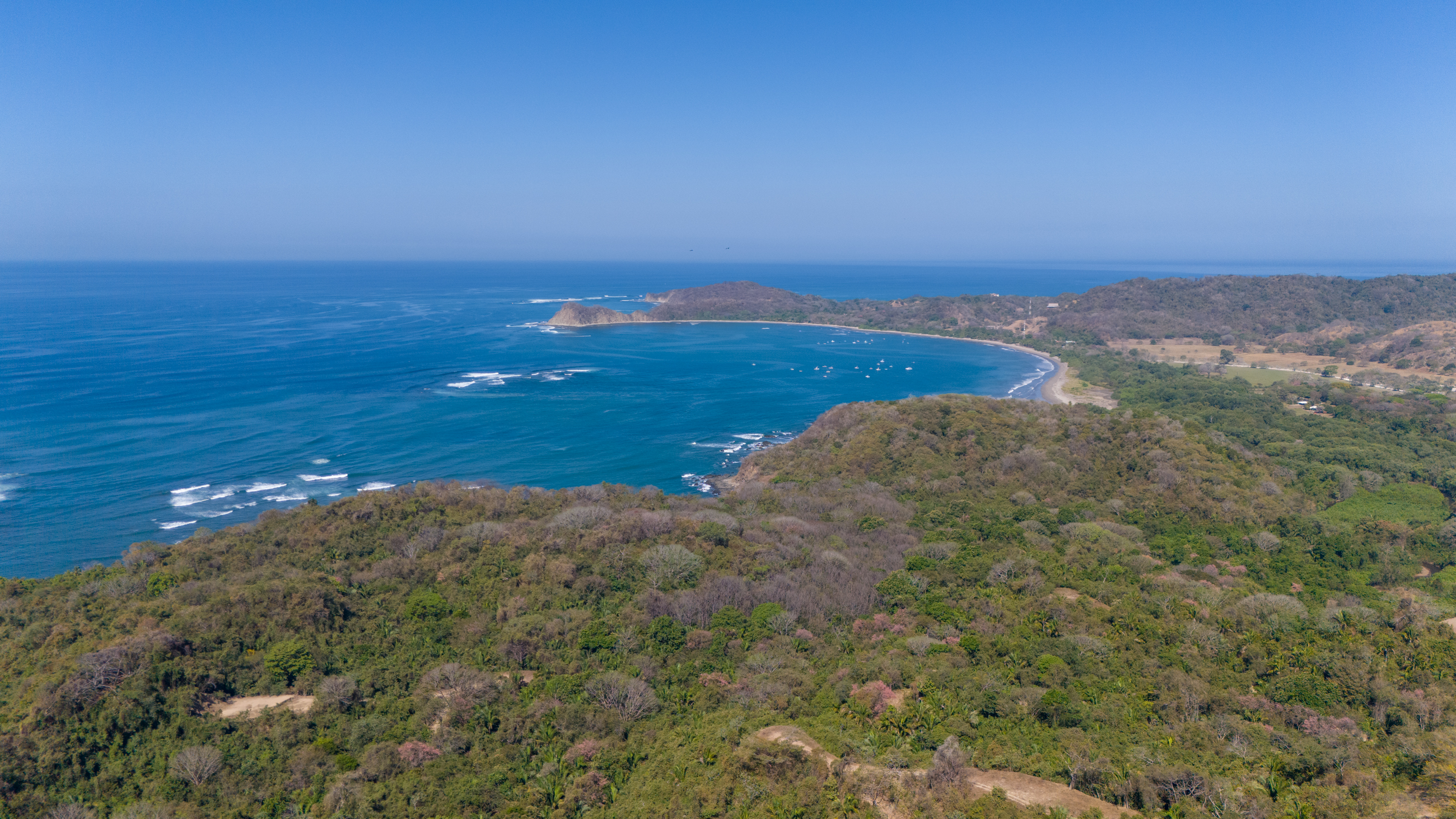 0 bed Land For Sale in Nosara, Guanacaste - thumb 14