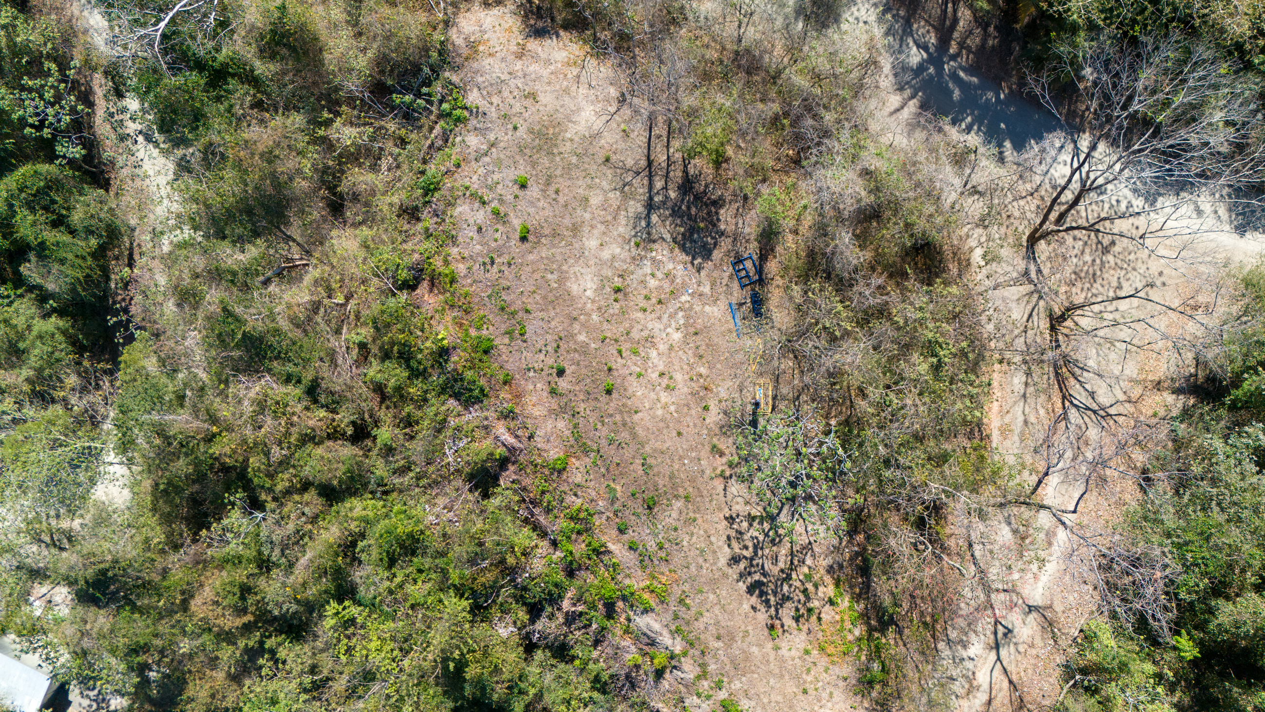 0 bed Land For Sale in Nosara, Guanacaste - thumb 9