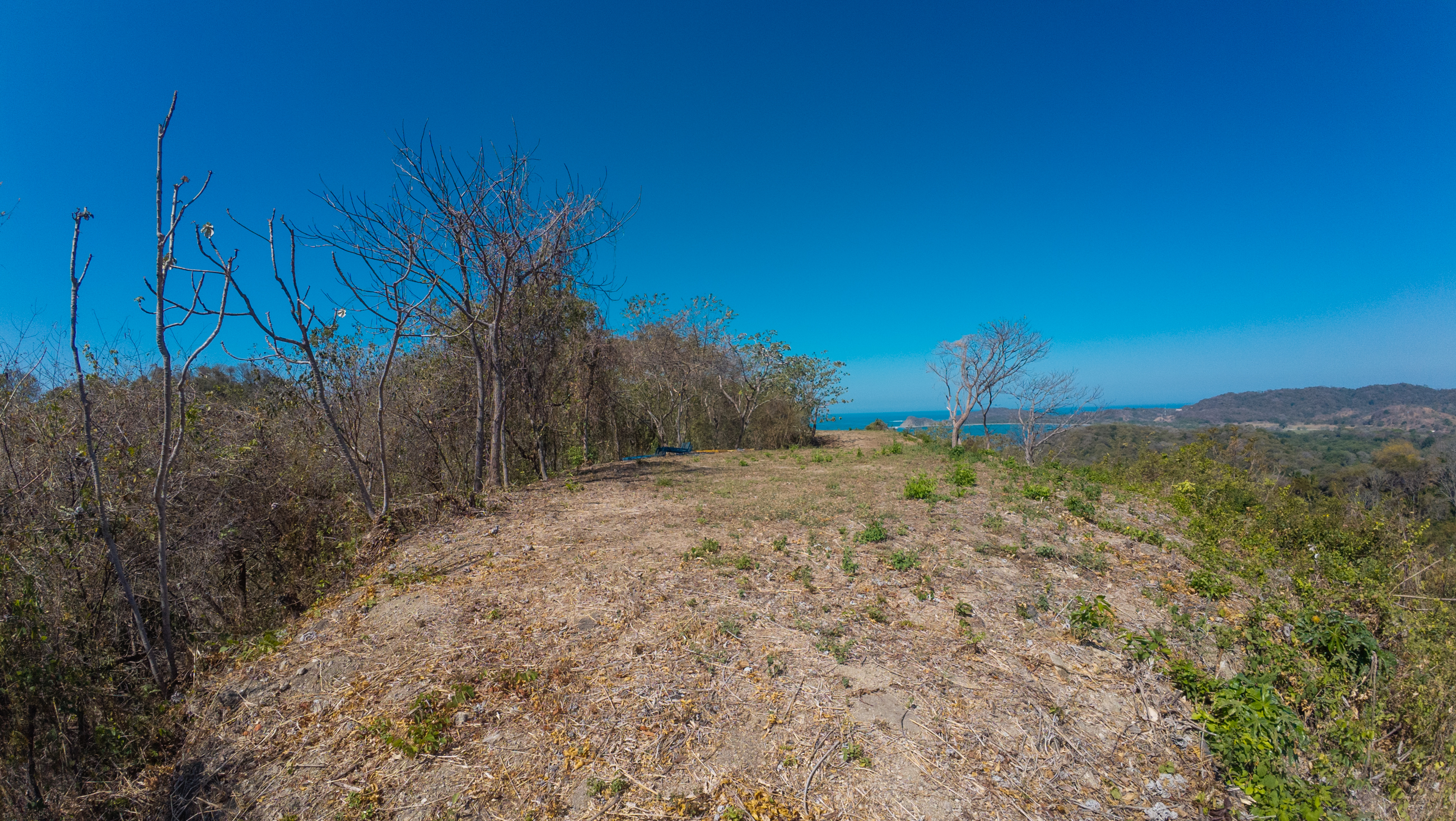 0 bed Land For Sale in Nosara, Guanacaste - thumb 5