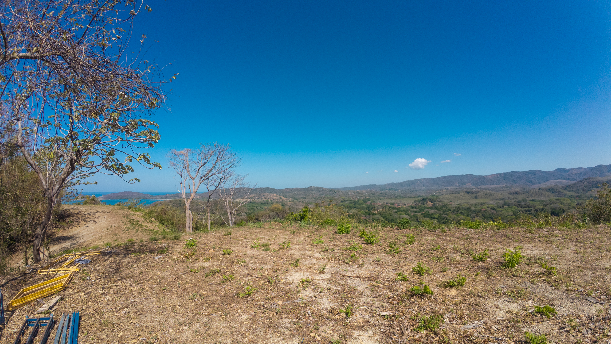 0 bed Land For Sale in Nosara, Guanacaste - thumb 7