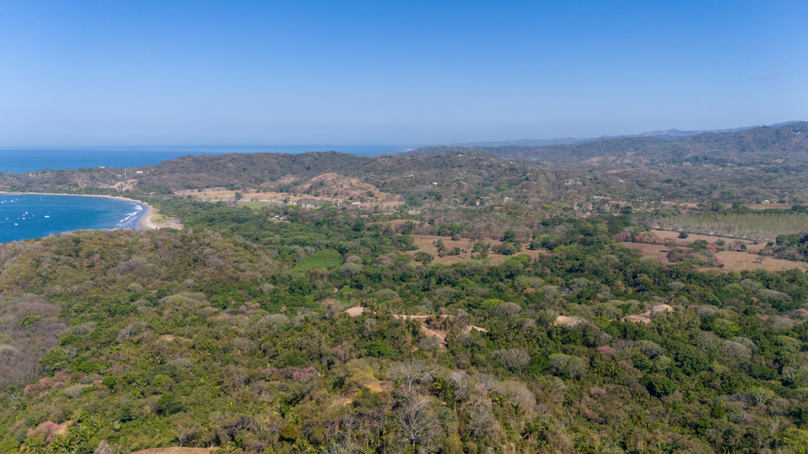 0 bed Land For Sale in Nosara, Guanacaste - thumb 13