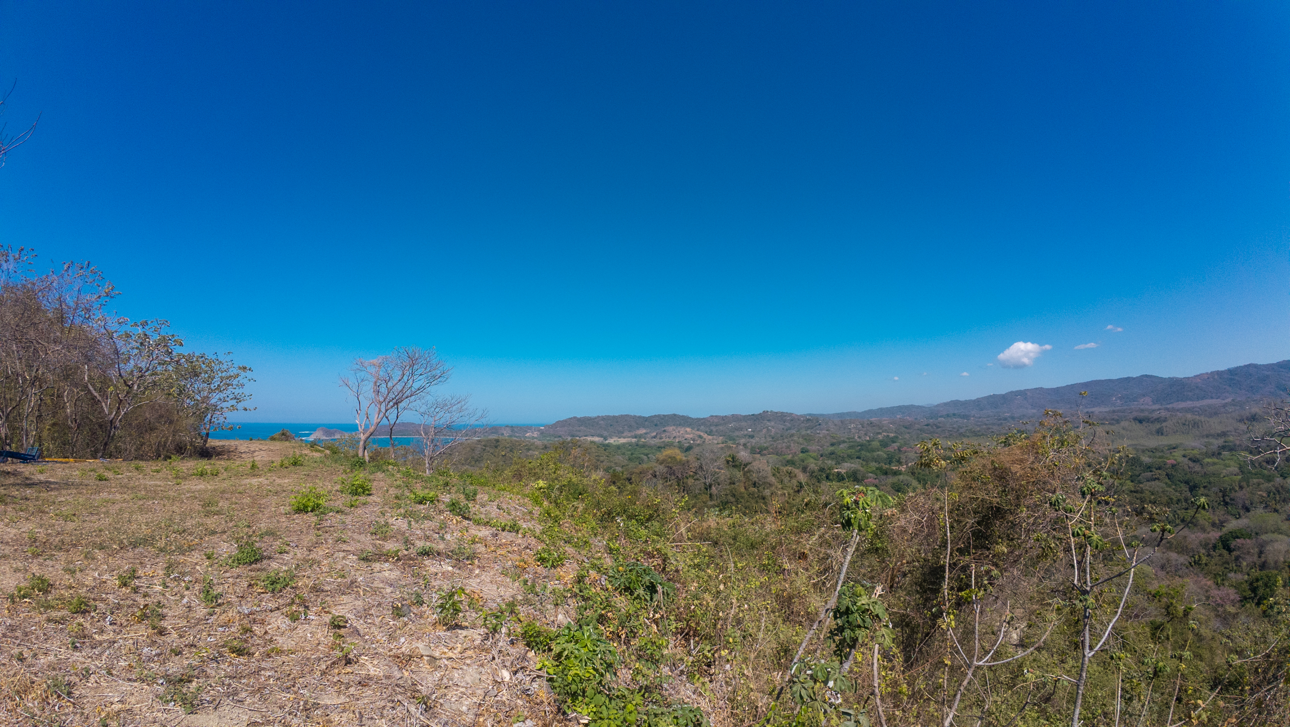 0 bed Land For Sale in Nosara, Guanacaste - thumb 6