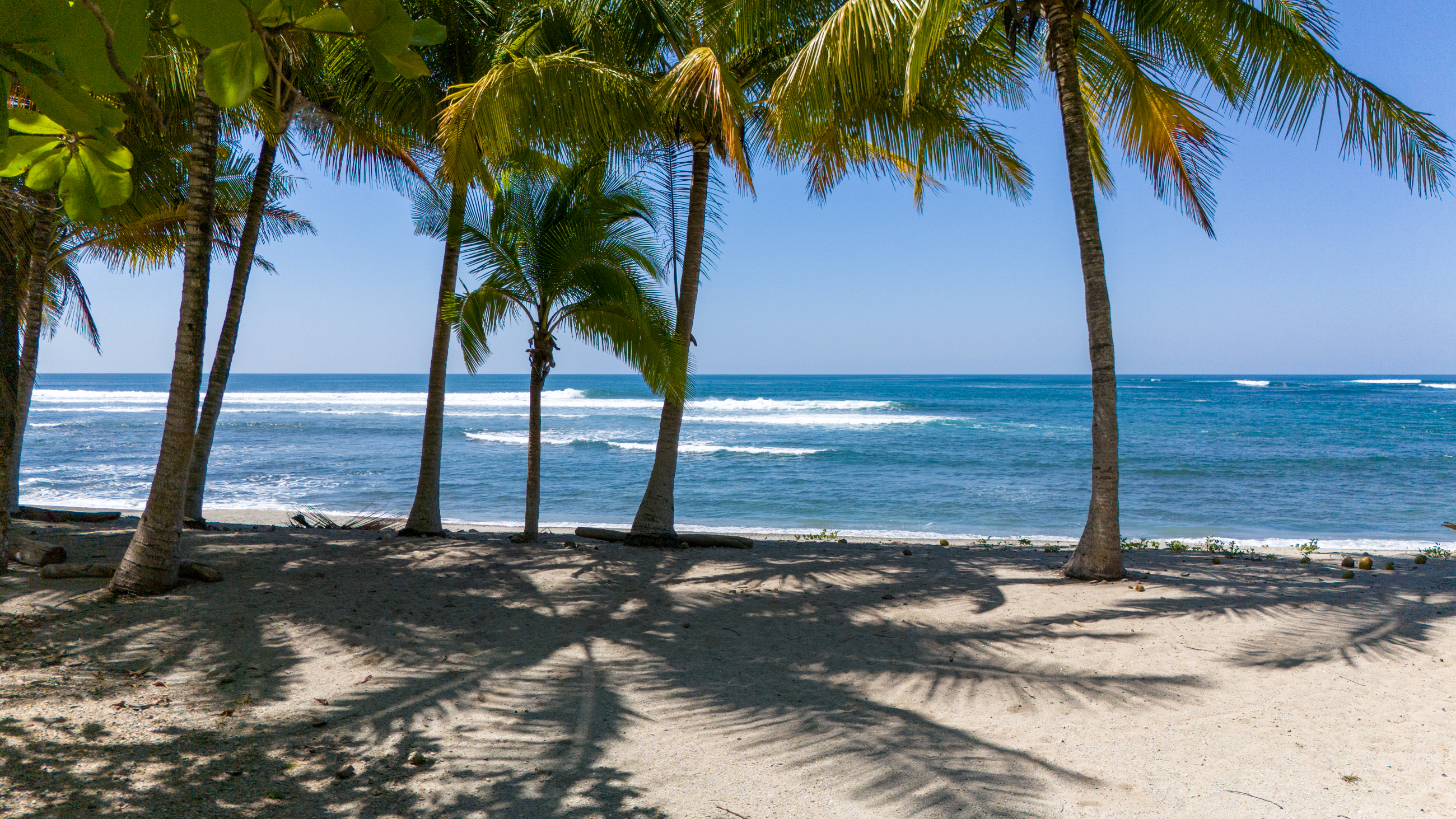 0 bed Land For Sale in Nosara, Guanacaste - thumb 20