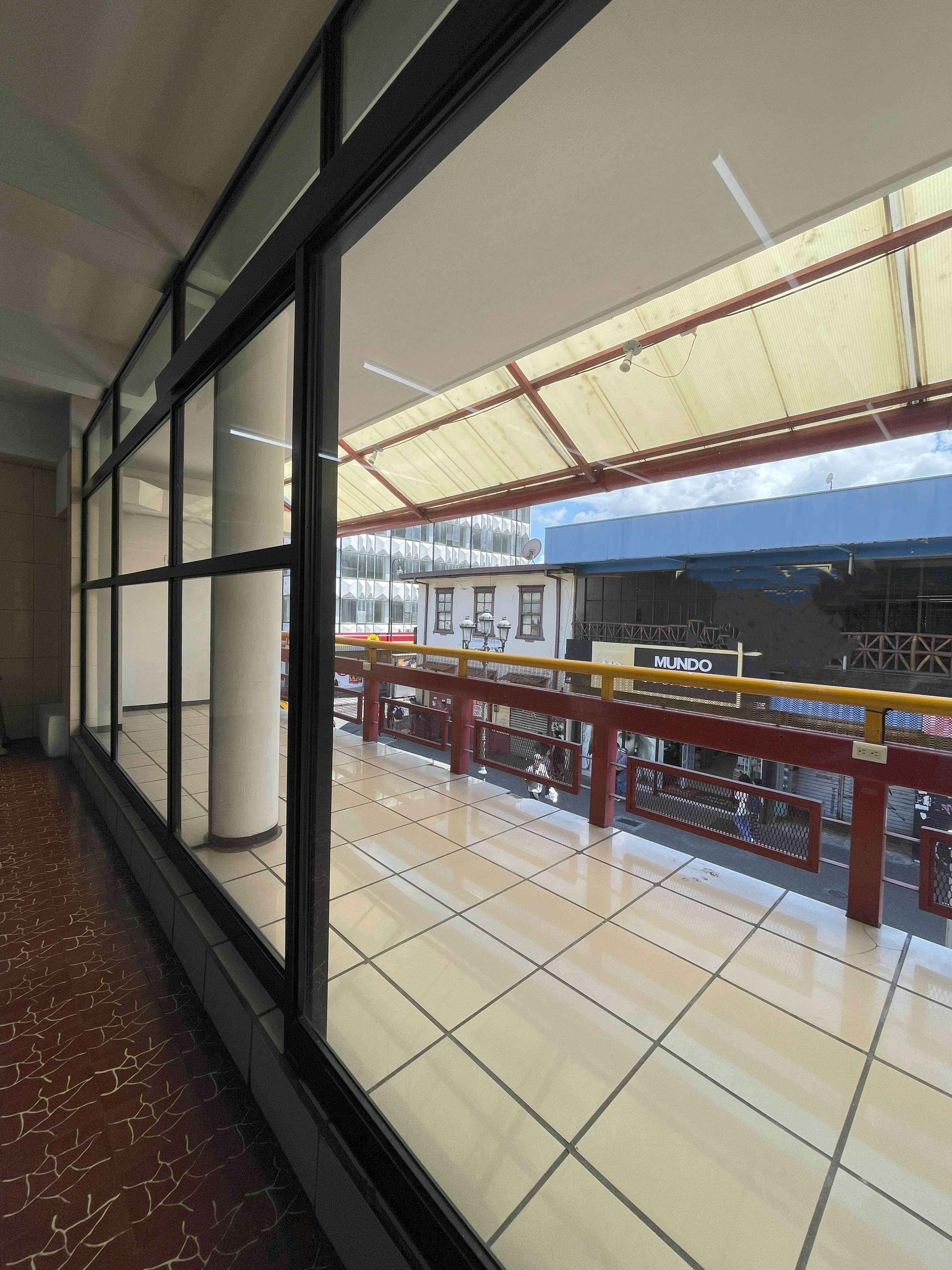 1 bed Commercial For Rent in San Jose, San Jose - thumb 10