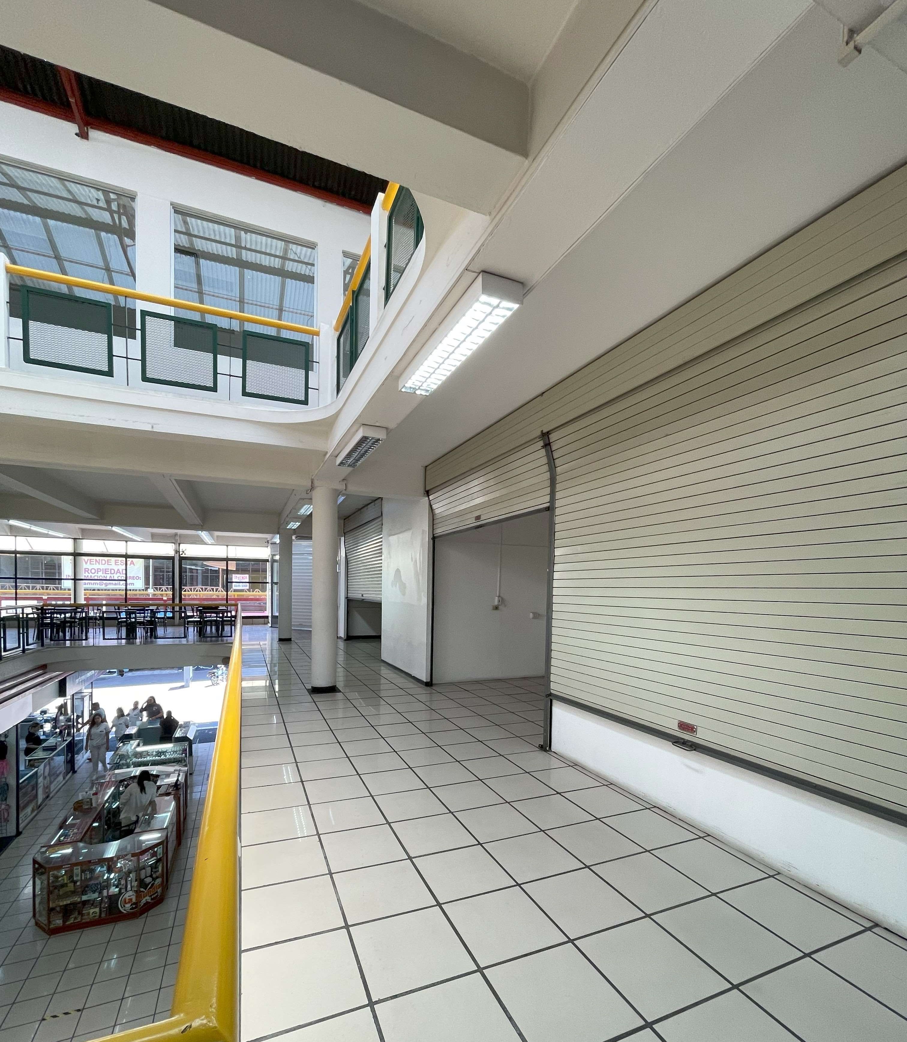 1 bed Commercial For Rent in San Jose, San Jose - thumb 7