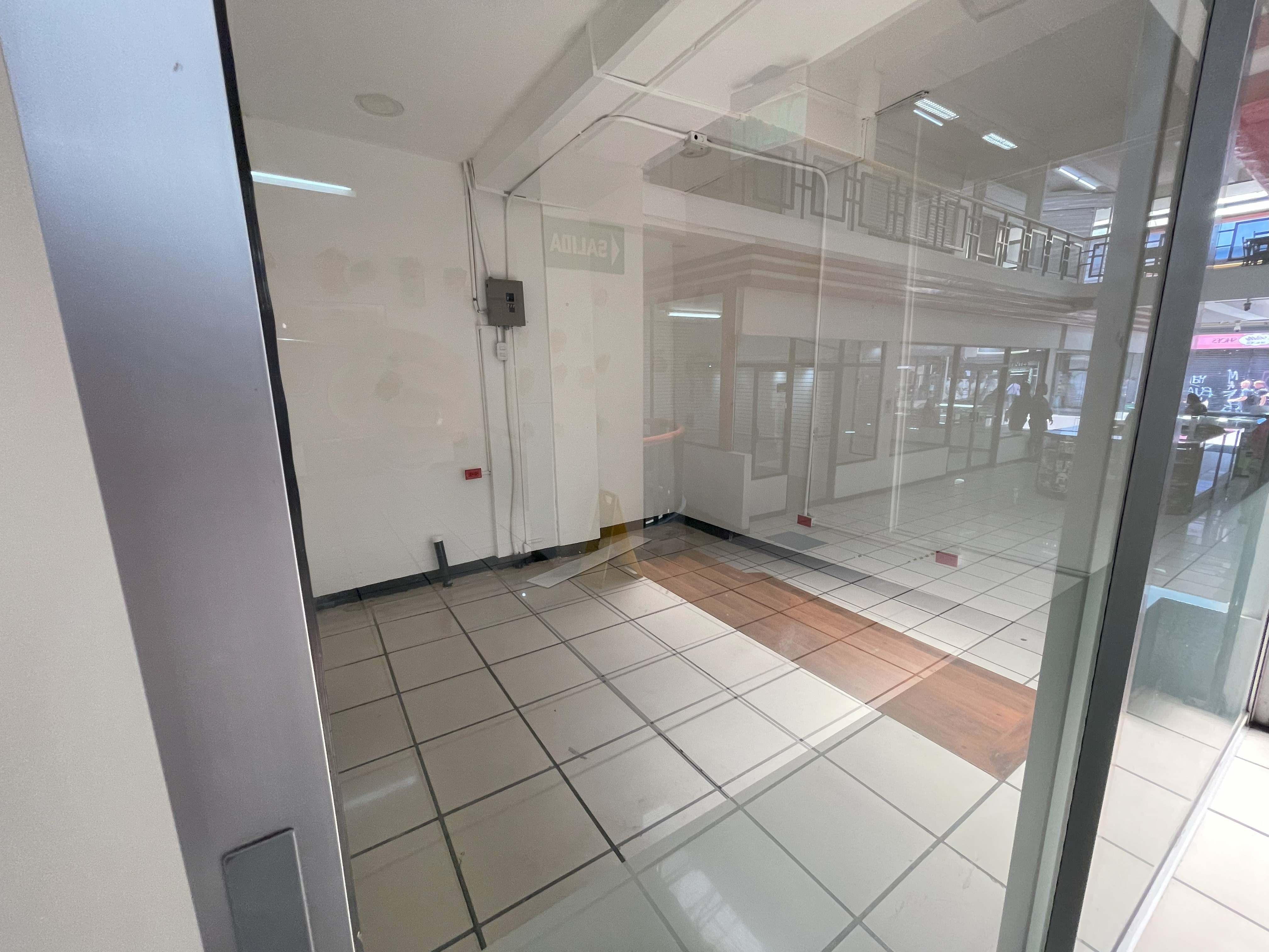 1 bed Commercial For Rent in San Jose, San Jose - thumb 16