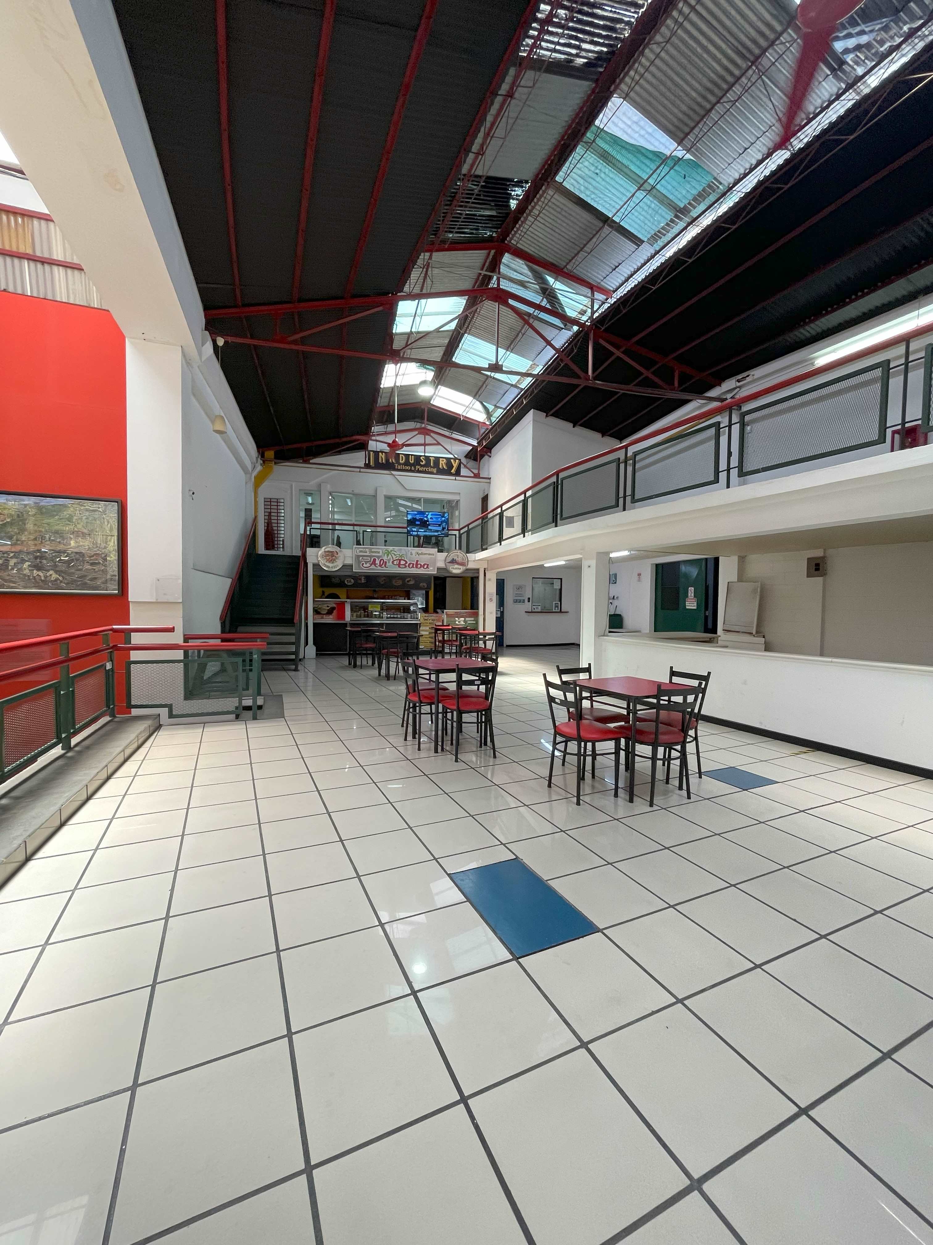 1 bed Commercial For Rent in San Jose, San Jose - thumb 11