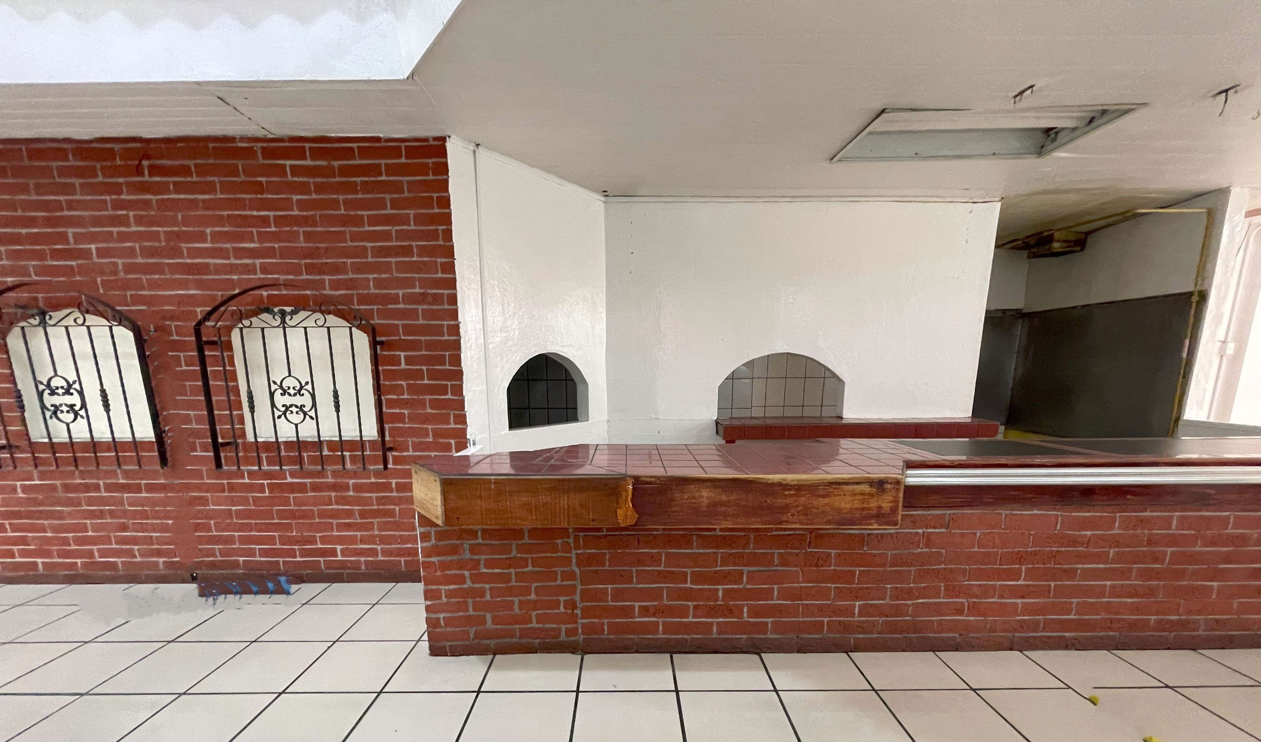 1 bed Commercial For Rent in San Jose, San Jose - thumb 15
