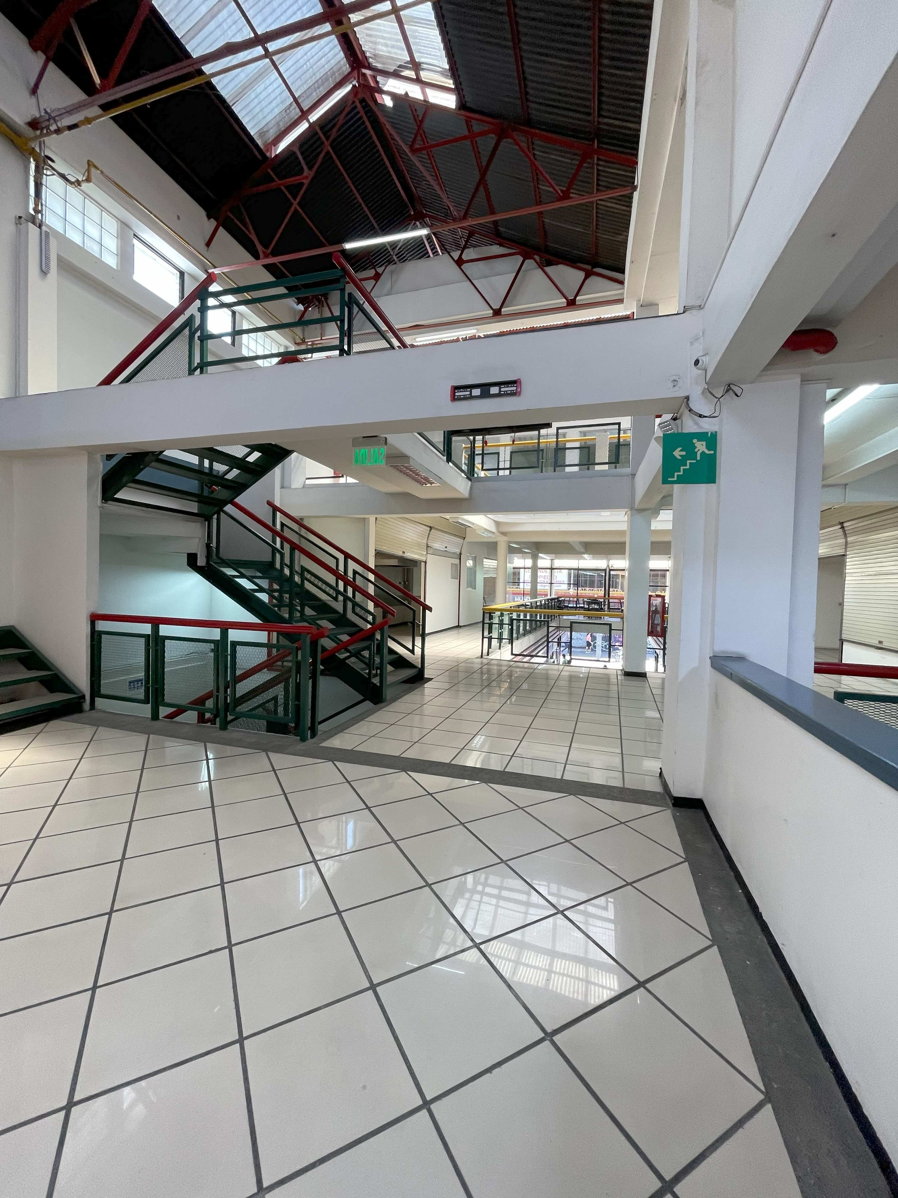 1 bed Commercial For Rent in San Jose, San Jose - thumb 3