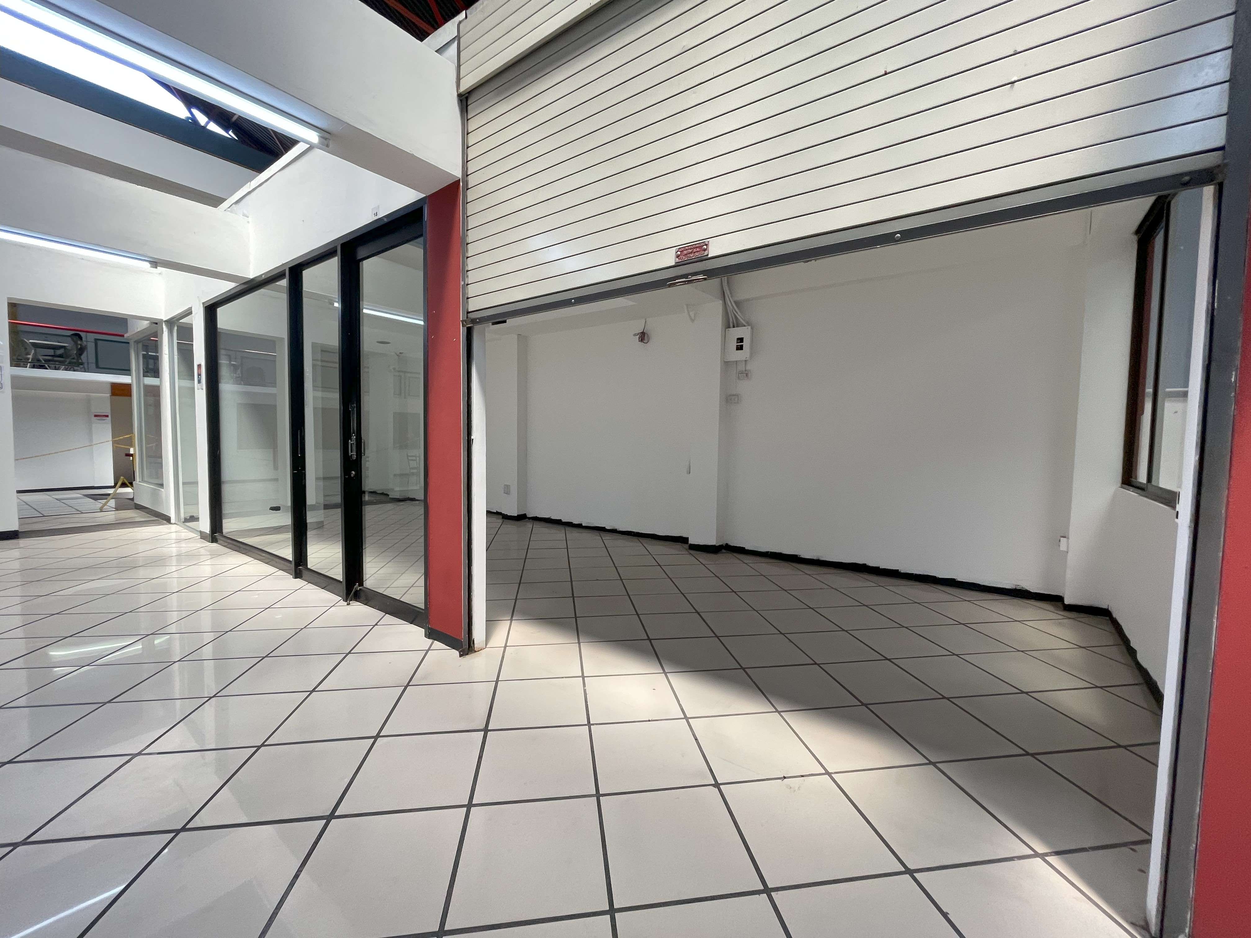 1 bed Commercial For Rent in San Jose, San Jose - thumb 4