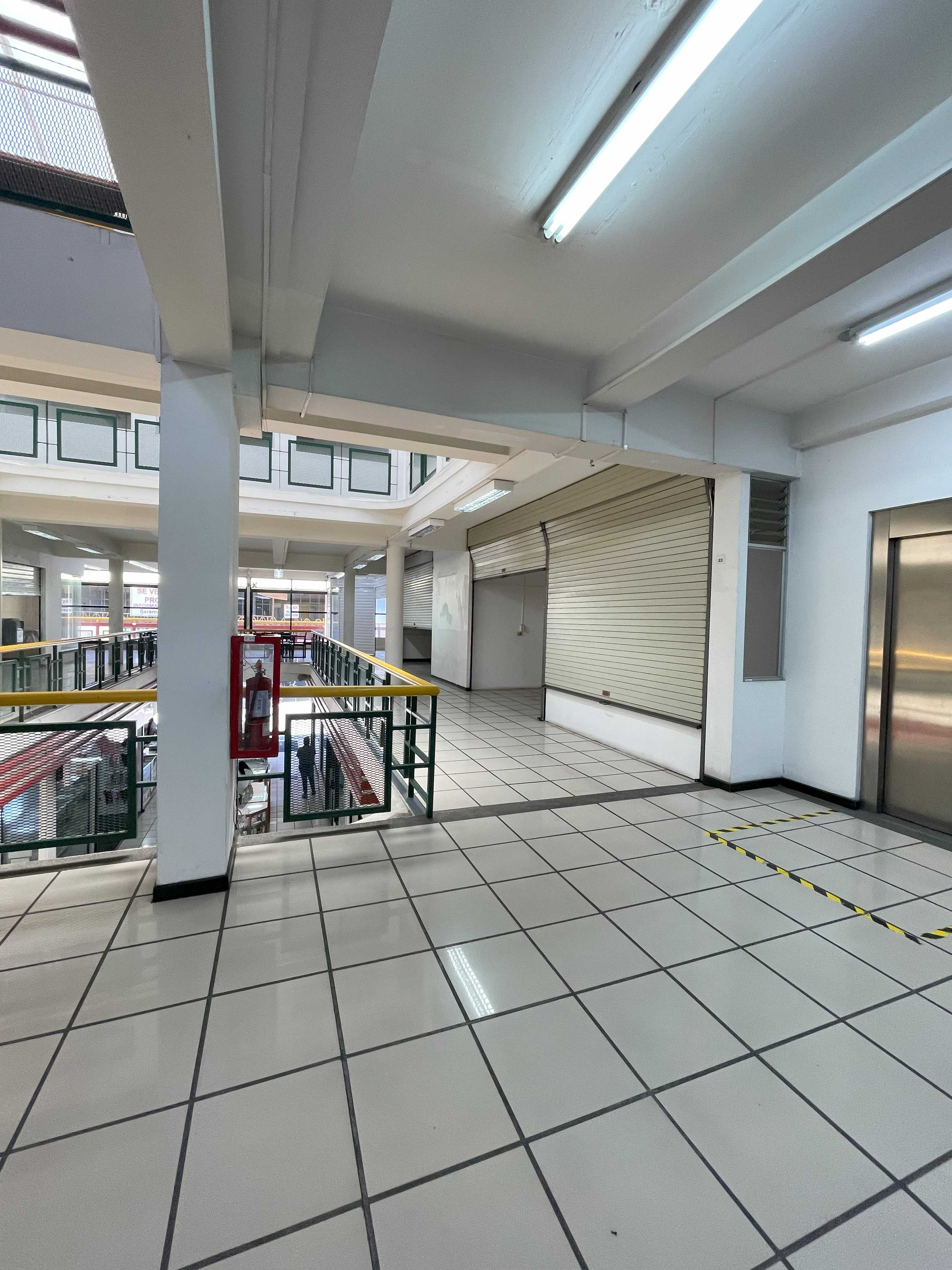 1 bed Commercial For Rent in San Jose, San Jose - thumb 6