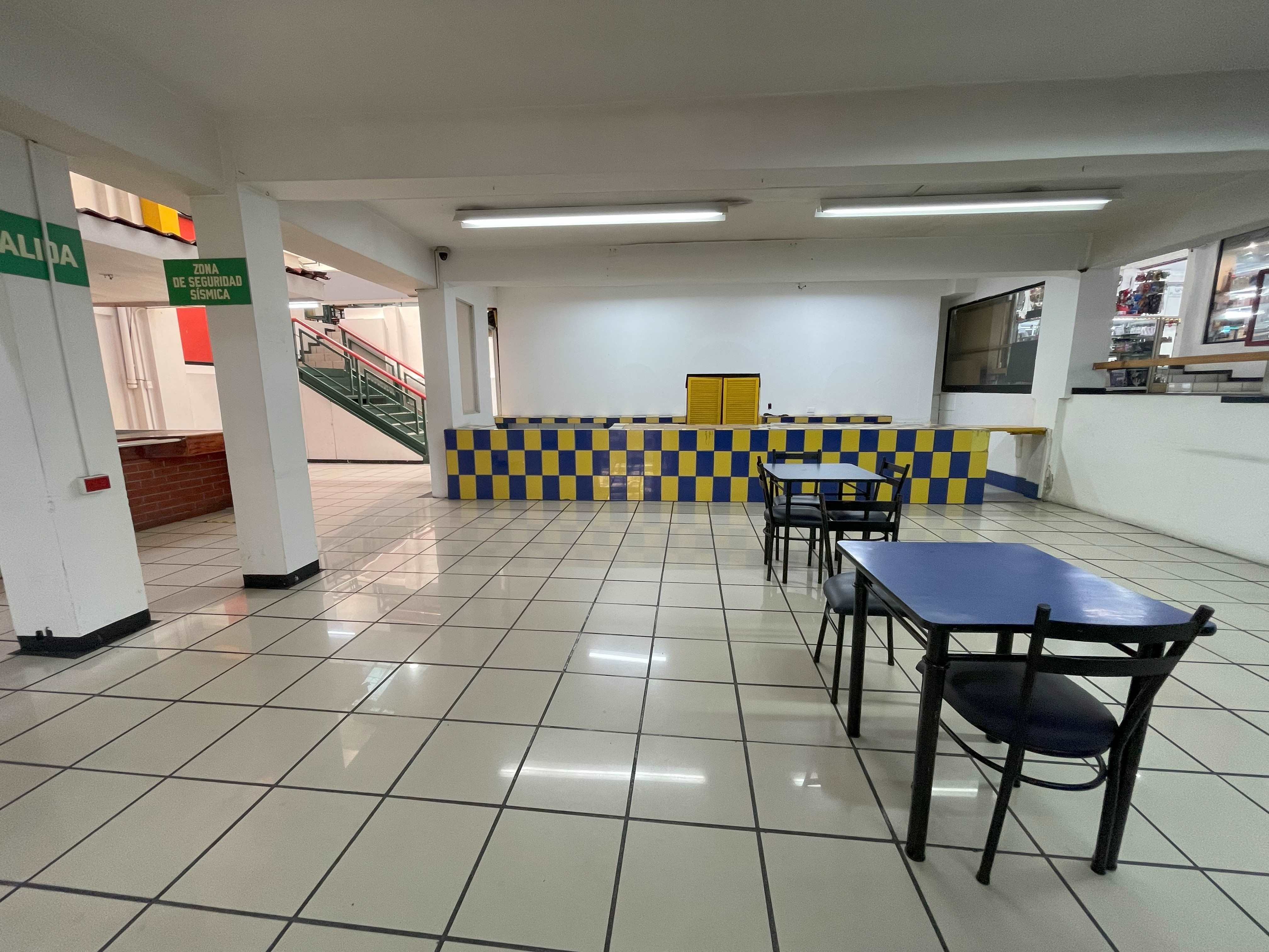 1 bed Commercial For Rent in San Jose, San Jose - thumb 14