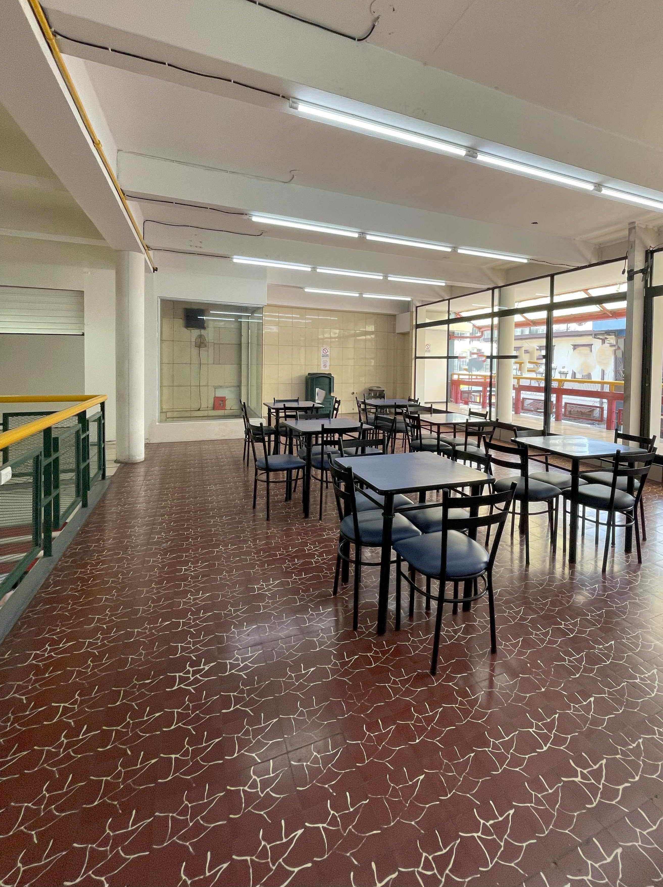 1 bed Commercial For Rent in San Jose, San Jose - thumb 9