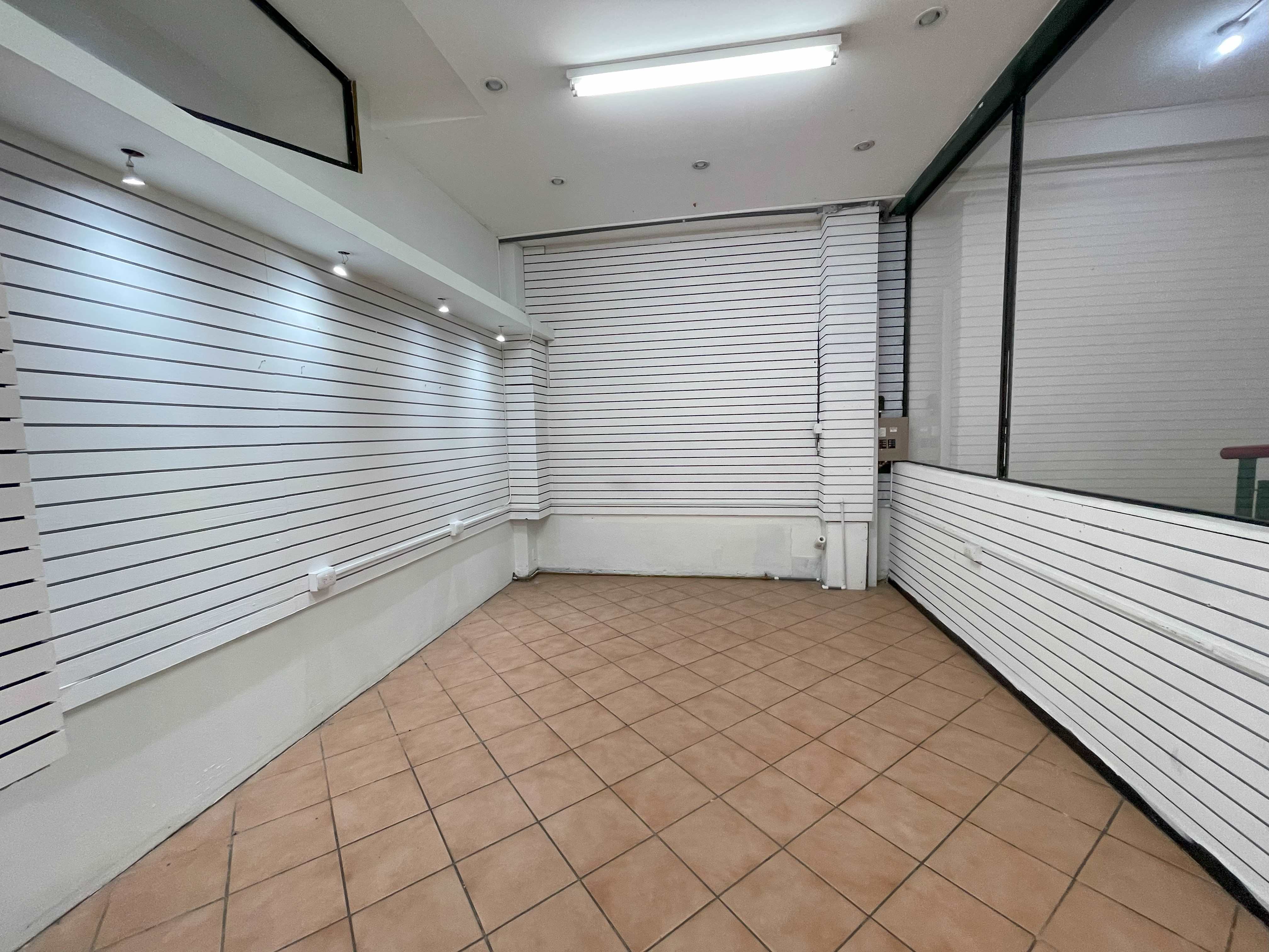 1 bed Commercial For Rent in San Jose, San Jose - thumb 17