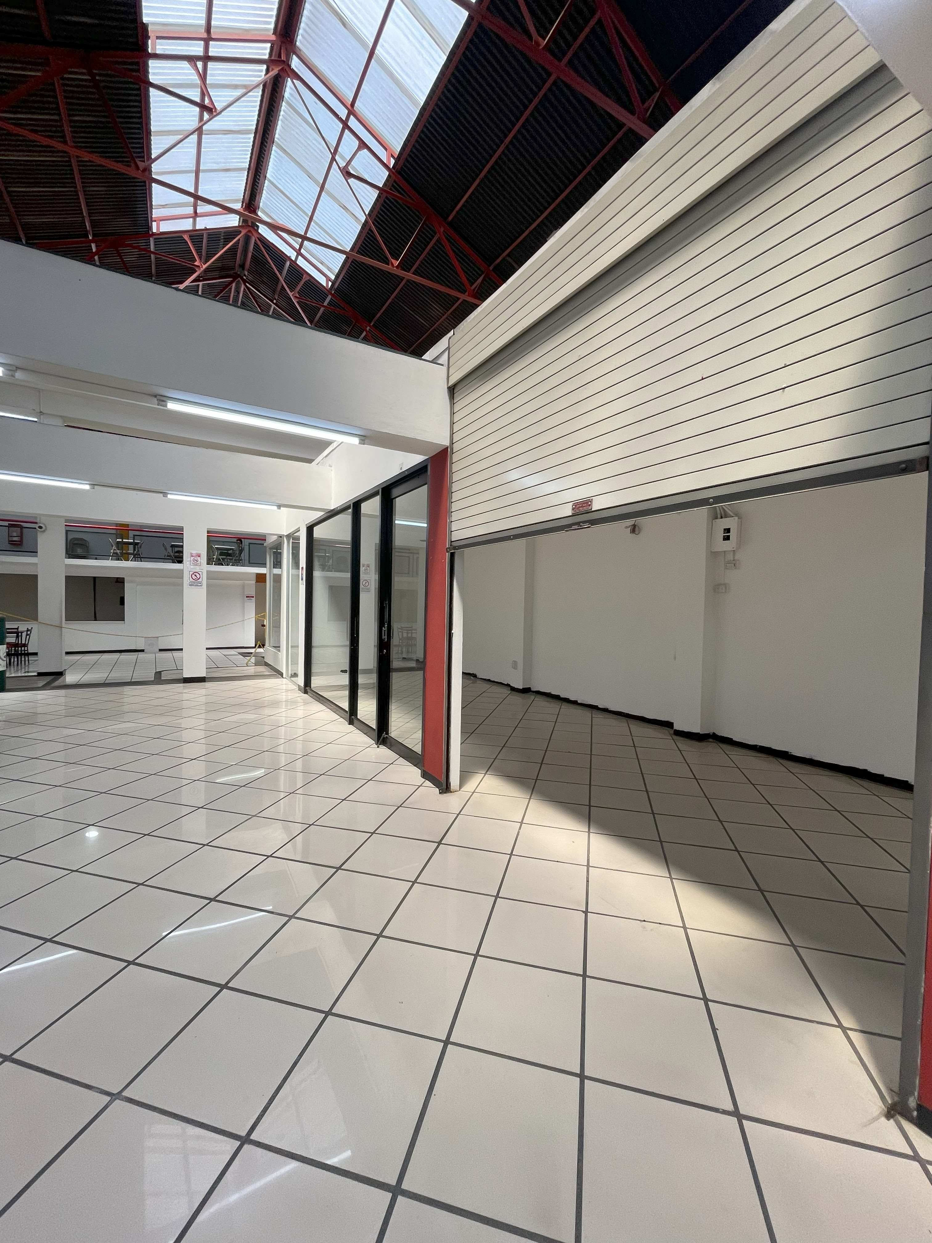 1 bed Commercial For Rent in San Jose, San Jose - thumb 5