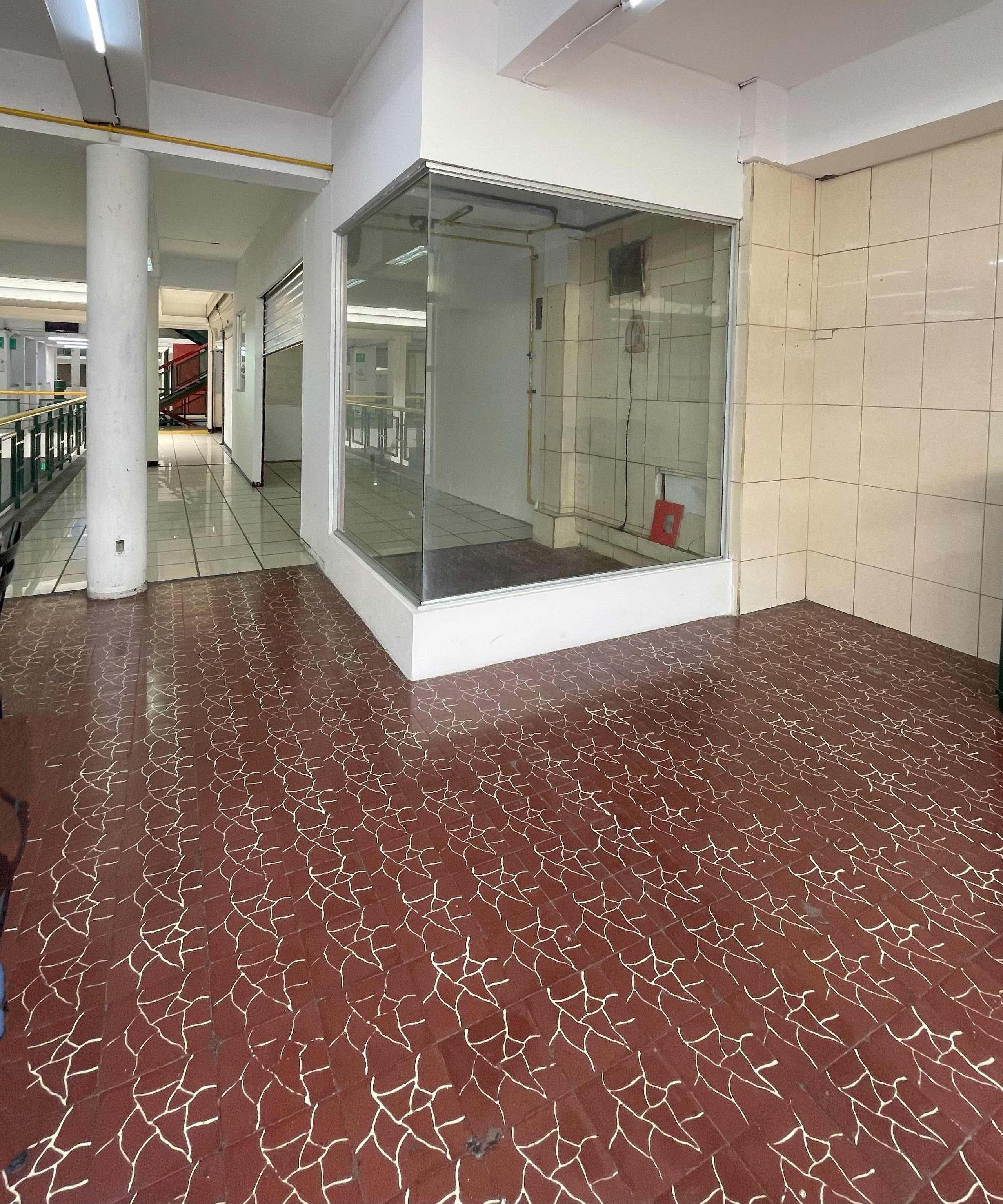 1 bed Commercial For Rent in San Jose, San Jose - thumb 2