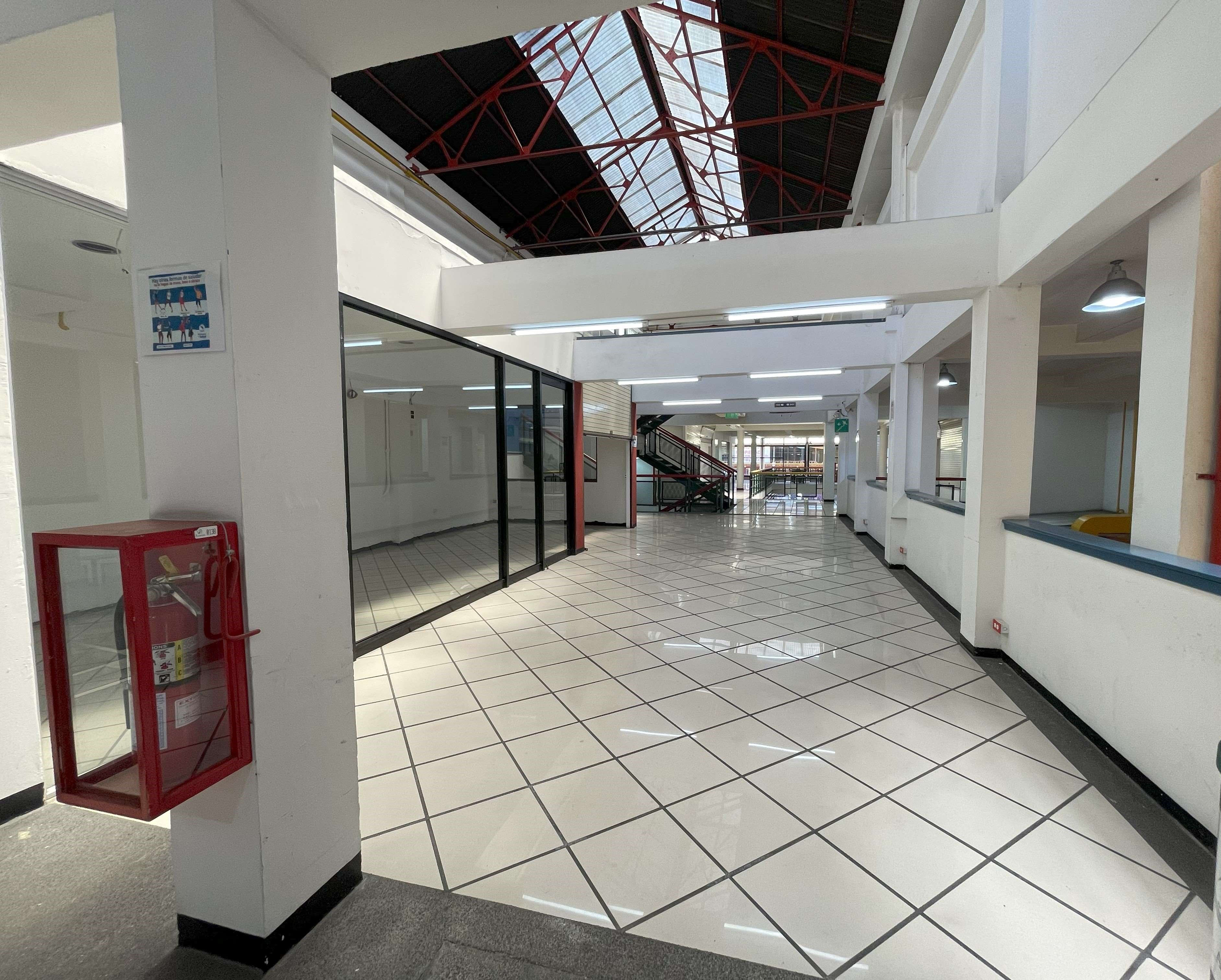 1 bed Commercial For Rent in San Jose, San Jose - thumb 12