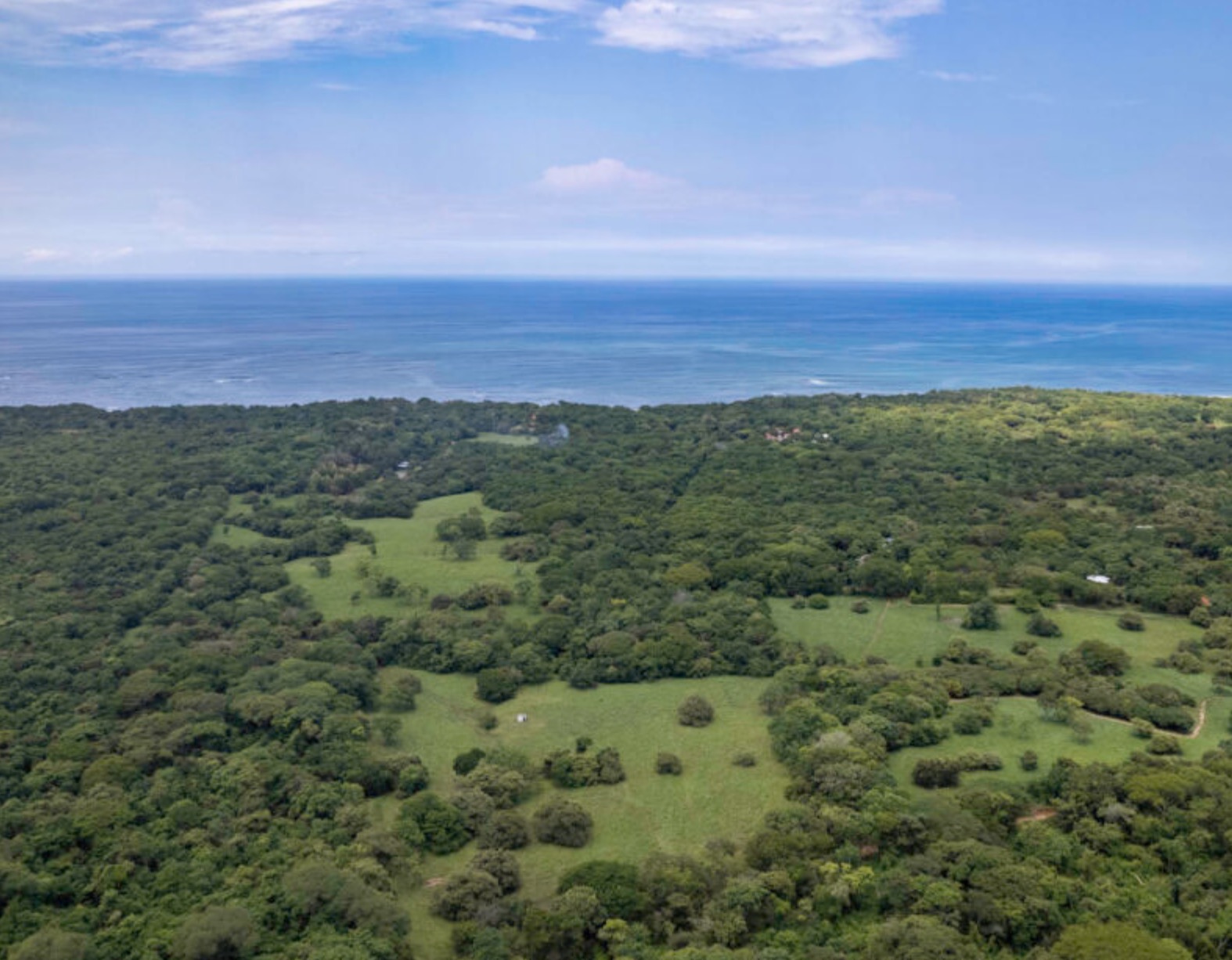 0 bed Land For Sale in Avellanas, Guanacaste - thumb 6
