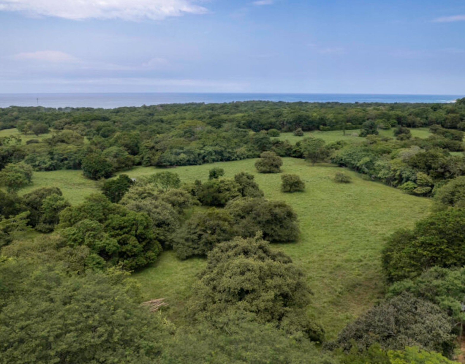 0 bed Land For Sale in Avellanas, Guanacaste - thumb 5