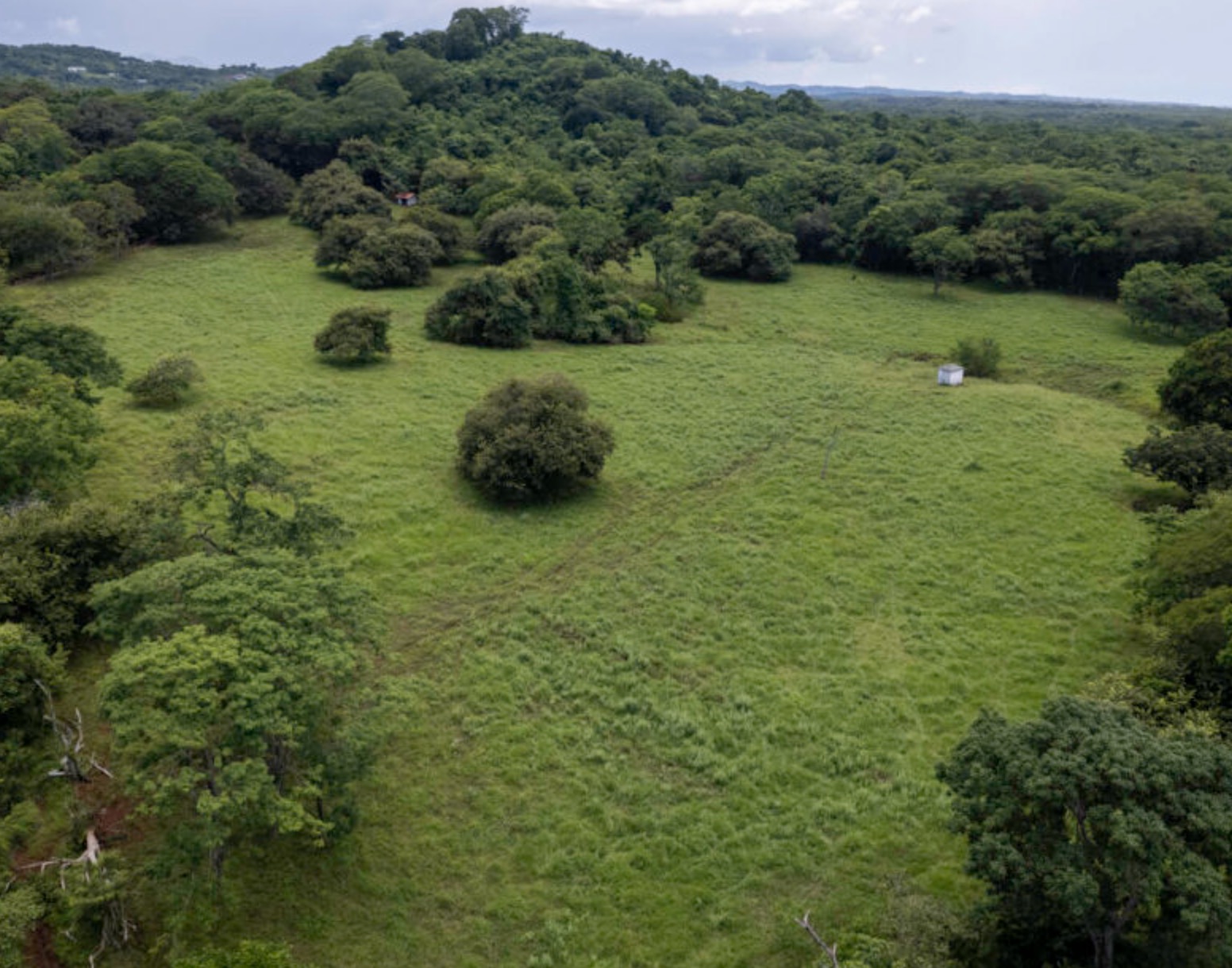 0 bed Land For Sale in Avellanas, Guanacaste - thumb 2