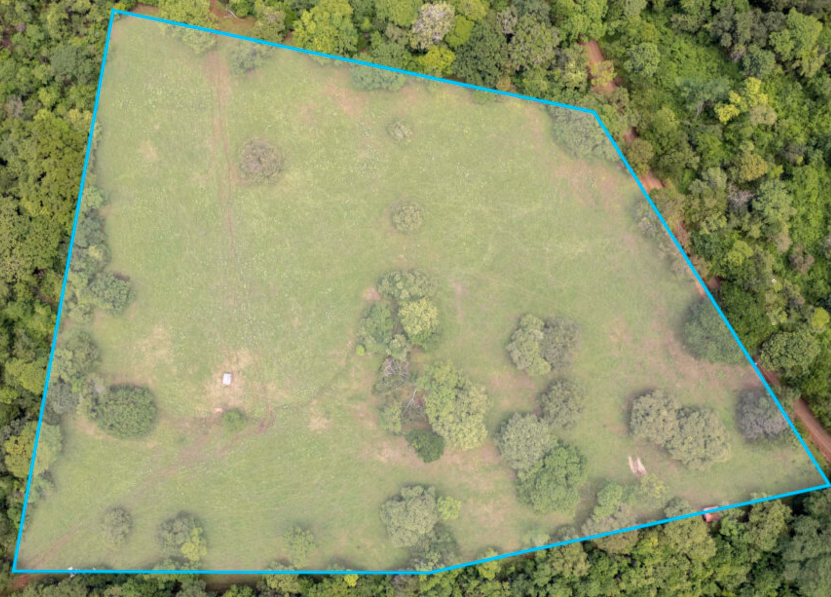 0 bed Land For Sale in Avellanas, Guanacaste - thumb 11