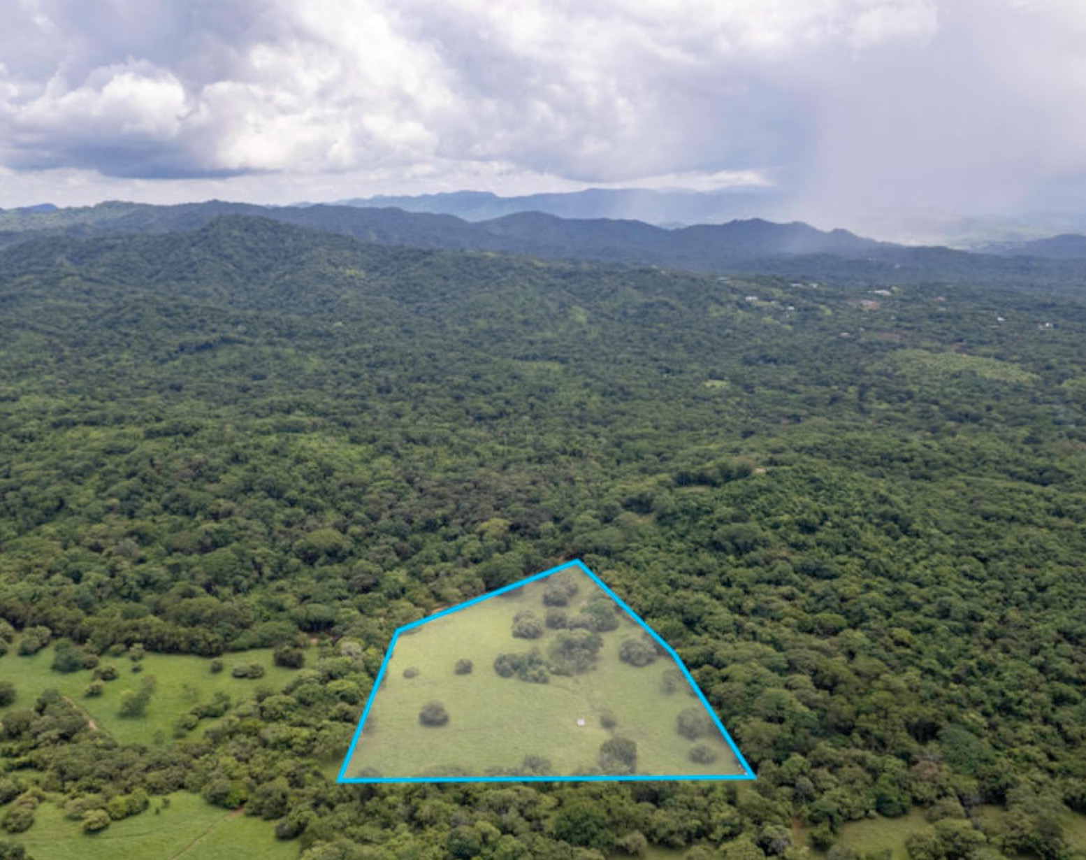 0 bed Land For Sale in Avellanas, Guanacaste - thumb 12