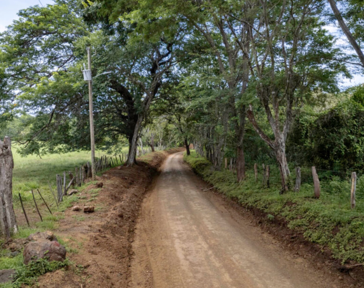 0 bed Land For Sale in Avellanas, Guanacaste - thumb 4