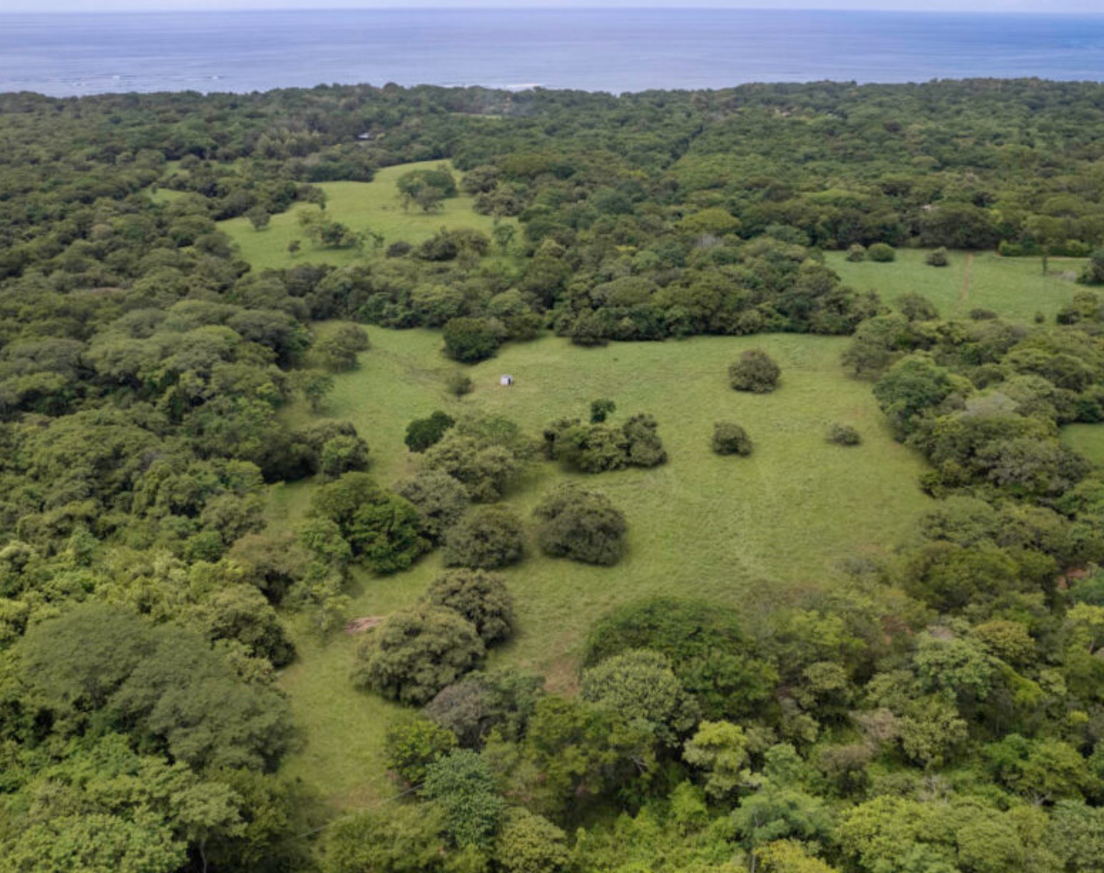 0 bed Land For Sale in Avellanas, Guanacaste - thumb 8