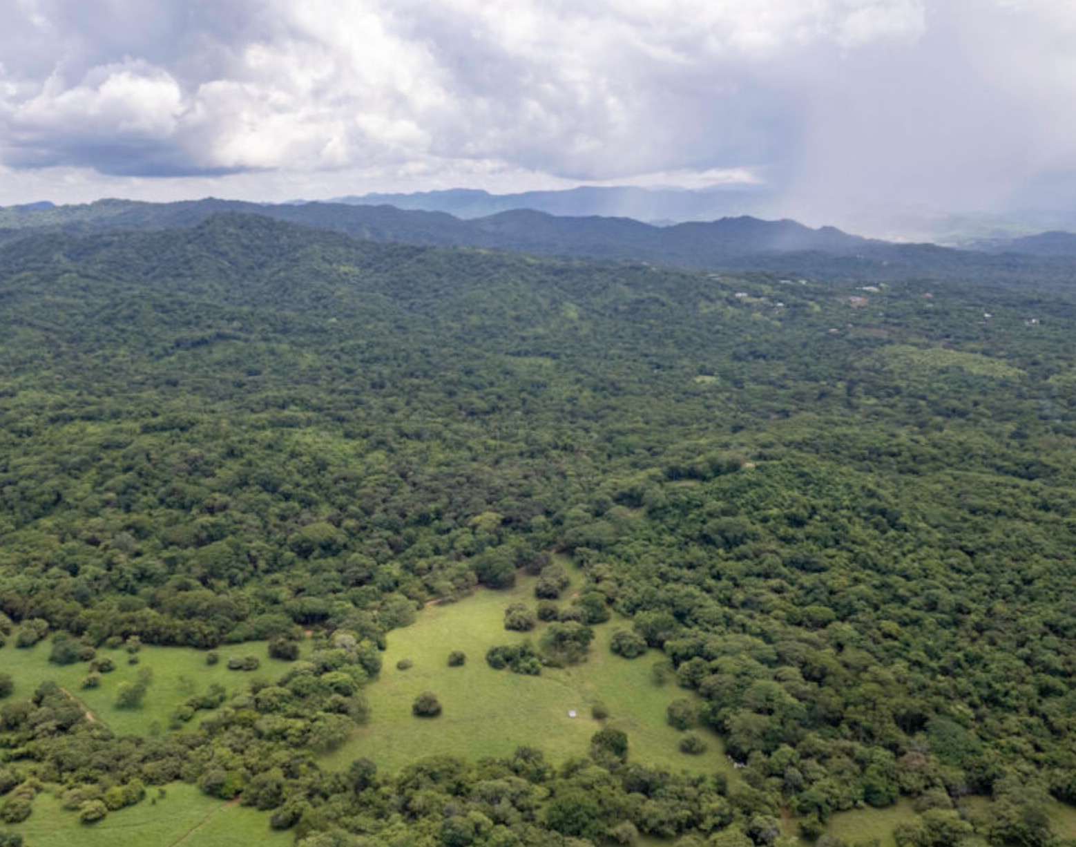 0 bed Land For Sale in Avellanas, Guanacaste - thumb 13