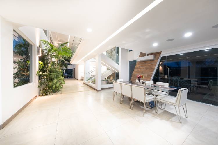 4 bed Single Family Homes For Sale in Jaco, Puntarenas - thumb 14