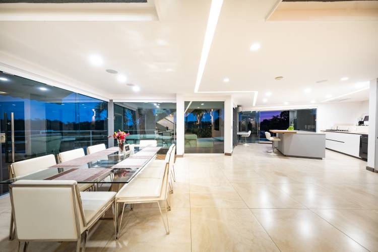 4 bed Single Family Homes For Sale in Jaco, Puntarenas - thumb 15