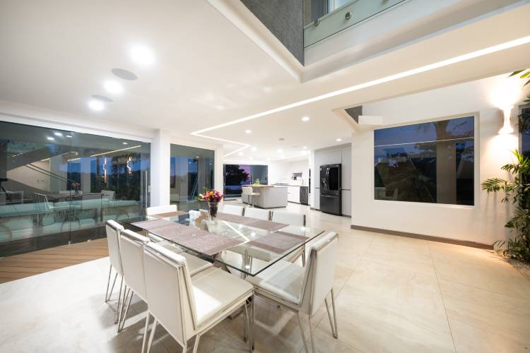 4 bed Single Family Homes For Sale in Jaco, Puntarenas - thumb 16