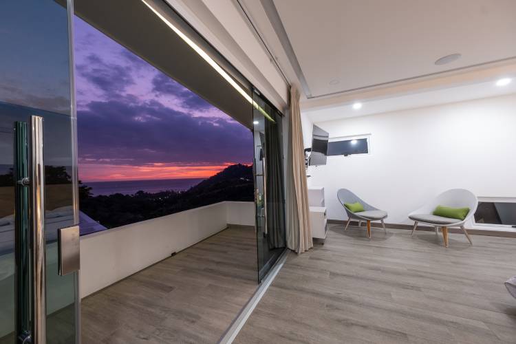 4 bed Single Family Homes For Sale in Jaco, Puntarenas - thumb 18