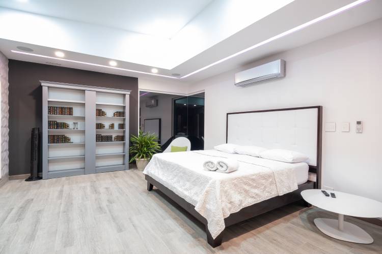 4 bed Single Family Homes For Sale in Jaco, Puntarenas - thumb 21