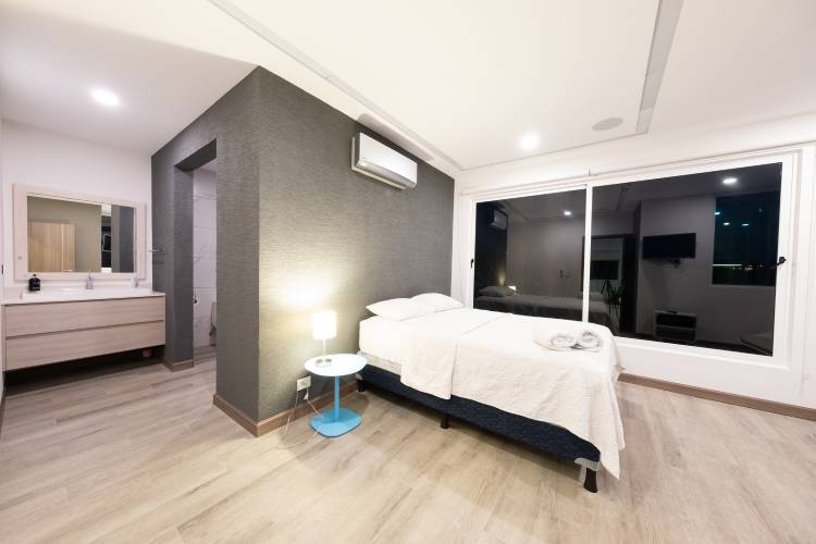 4 bed Single Family Homes For Sale in Jaco, Puntarenas - thumb 26