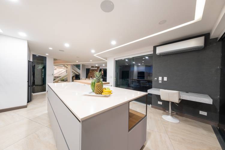 4 bed Single Family Homes For Sale in Jaco, Puntarenas - thumb 13