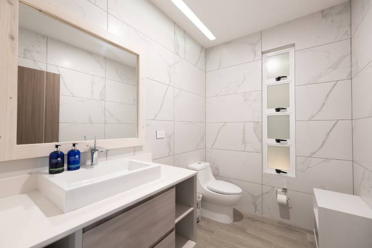 4 bed Single Family Homes For Sale in Jaco, Puntarenas - thumb 25