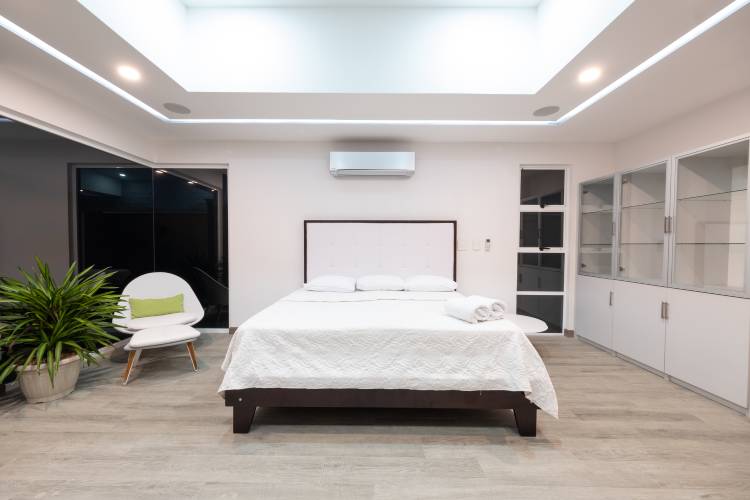 4 bed Single Family Homes For Sale in Jaco, Puntarenas - thumb 24