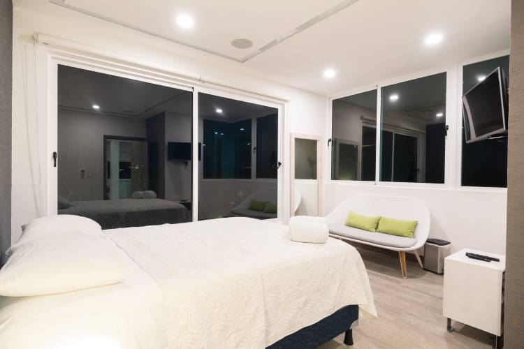 4 bed Single Family Homes For Sale in Jaco, Puntarenas - thumb 27