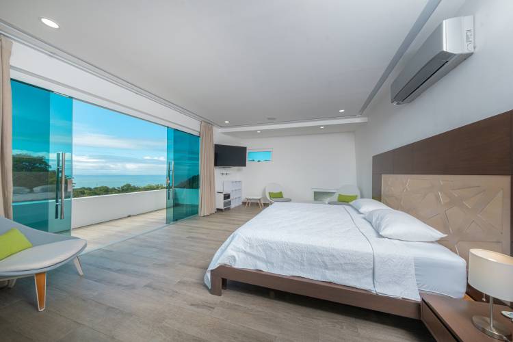 4 bed Single Family Homes For Sale in Jaco, Puntarenas - thumb 30