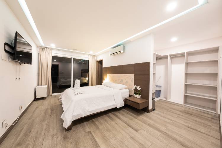 4 bed Single Family Homes For Sale in Jaco, Puntarenas - thumb 29