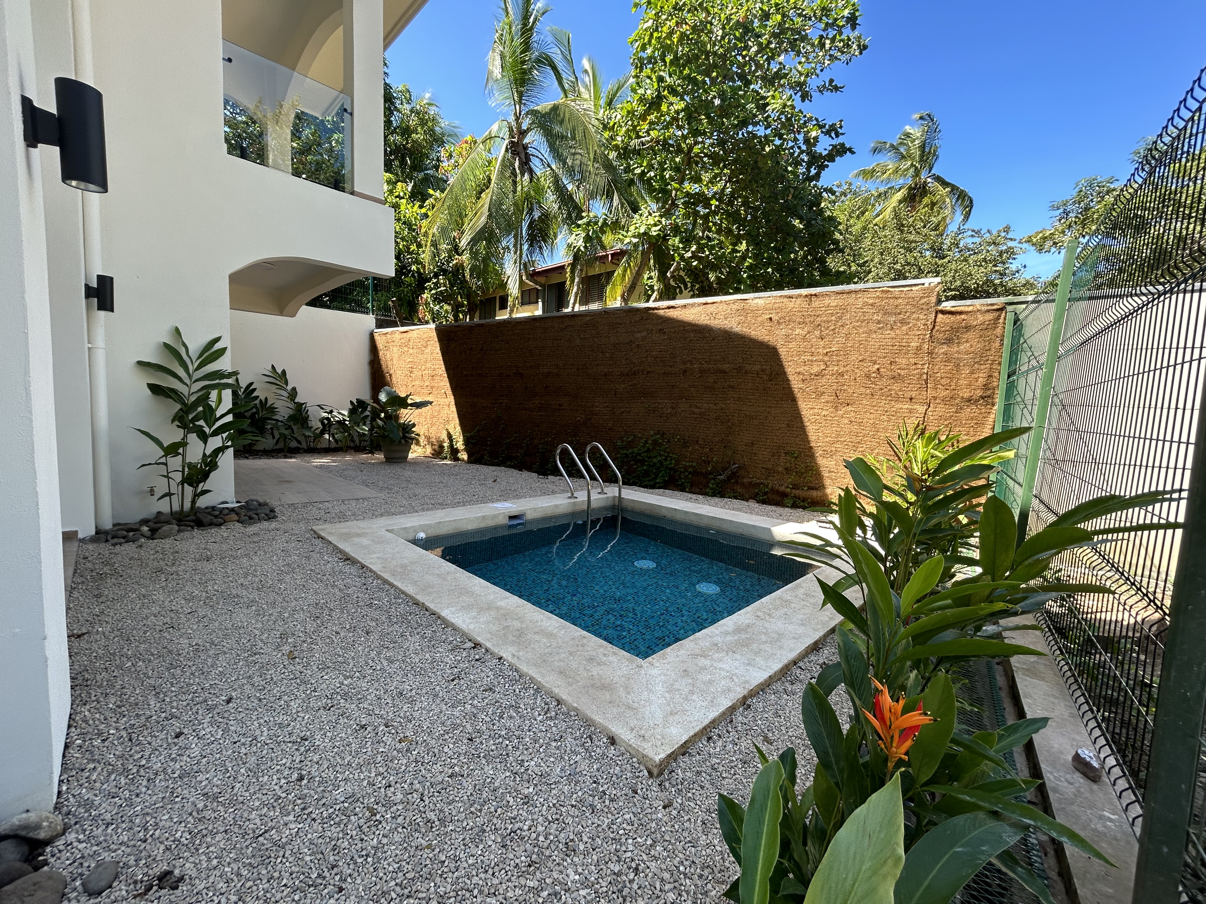 4 bed Single Family Homes For Sale in Playa Potrero, Guanacaste - thumb 15