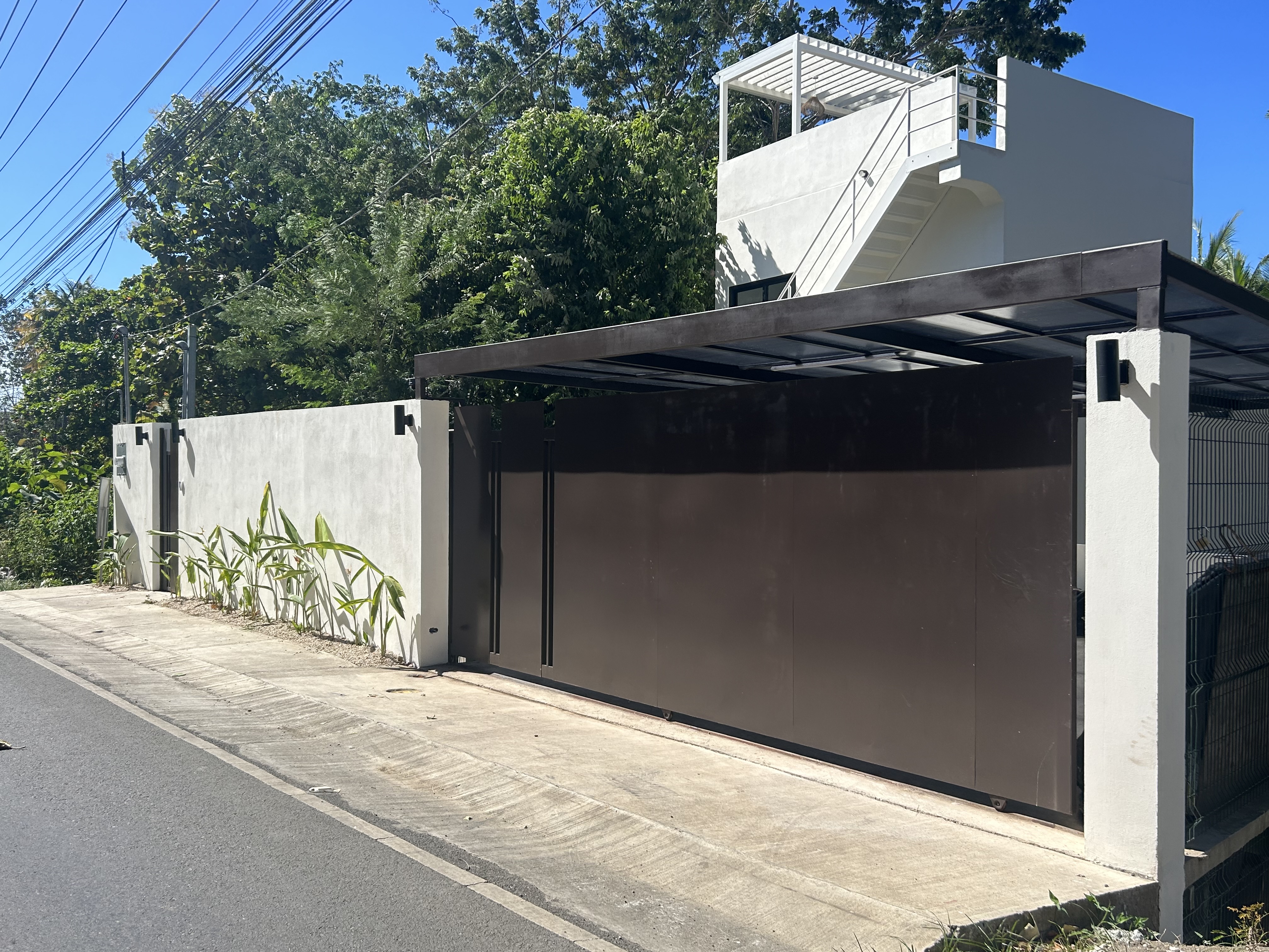 4 bed Single Family Homes For Sale in Playa Potrero, Guanacaste - thumb 16