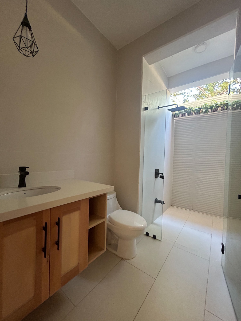 4 bed Single Family Homes For Sale in Playa Potrero, Guanacaste - thumb 12