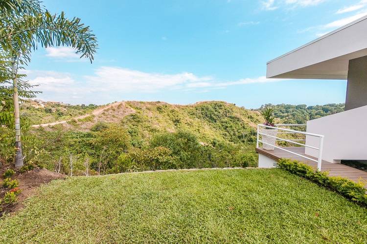 3 bed Single Family Homes For Sale in Jaco, Puntarenas - thumb 23