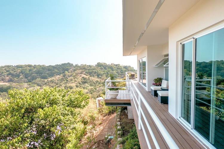 3 bed Single Family Homes For Sale in Jaco, Puntarenas - thumb 18